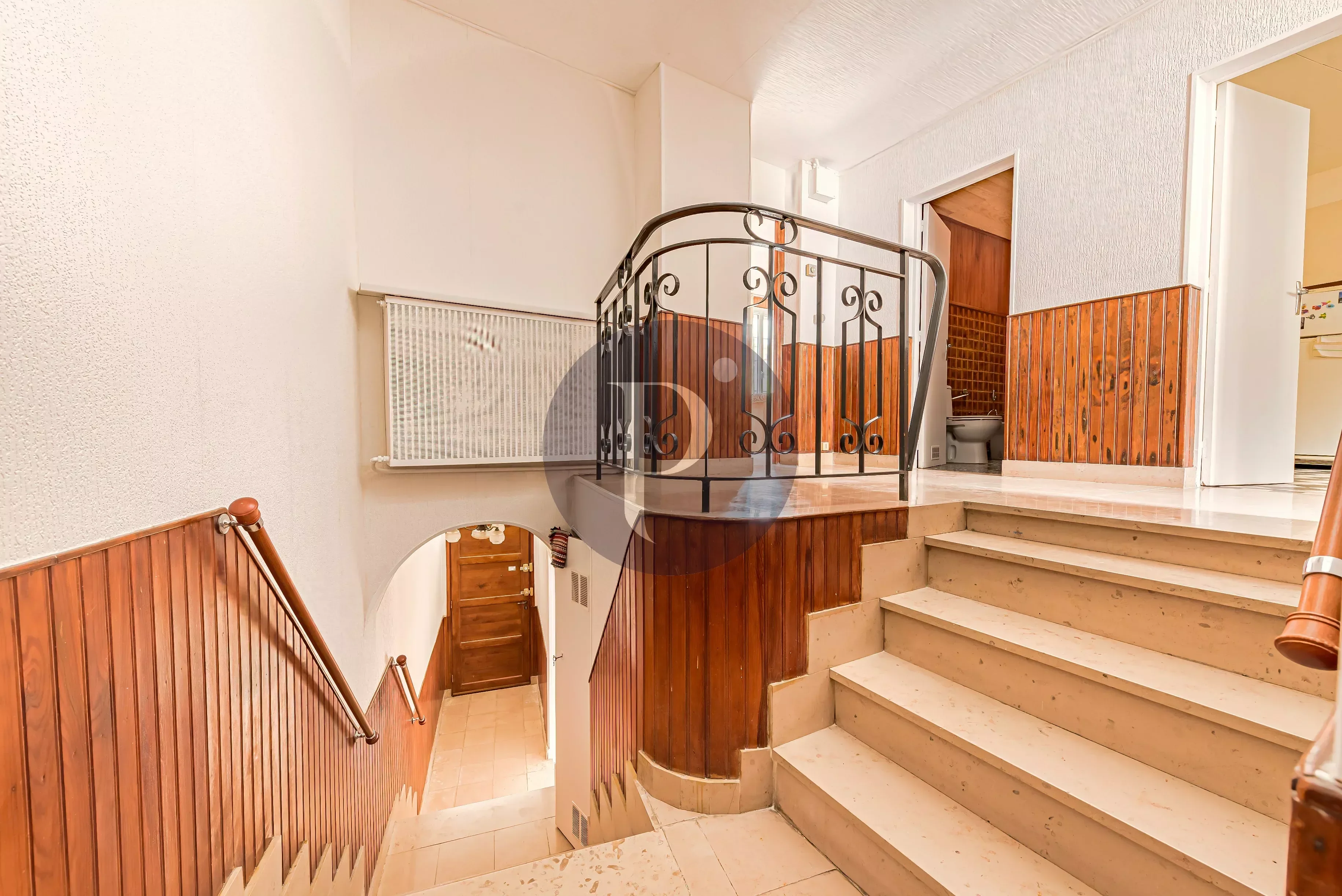 vente-maison-6-pieces-gentilly-86772998