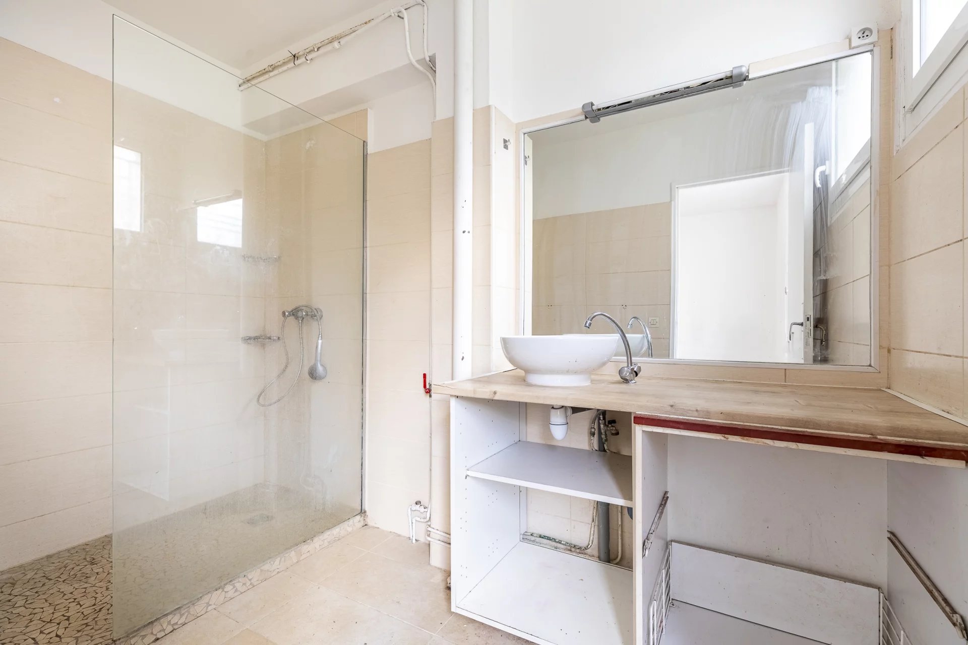 Photo 6 du bien N°86868363