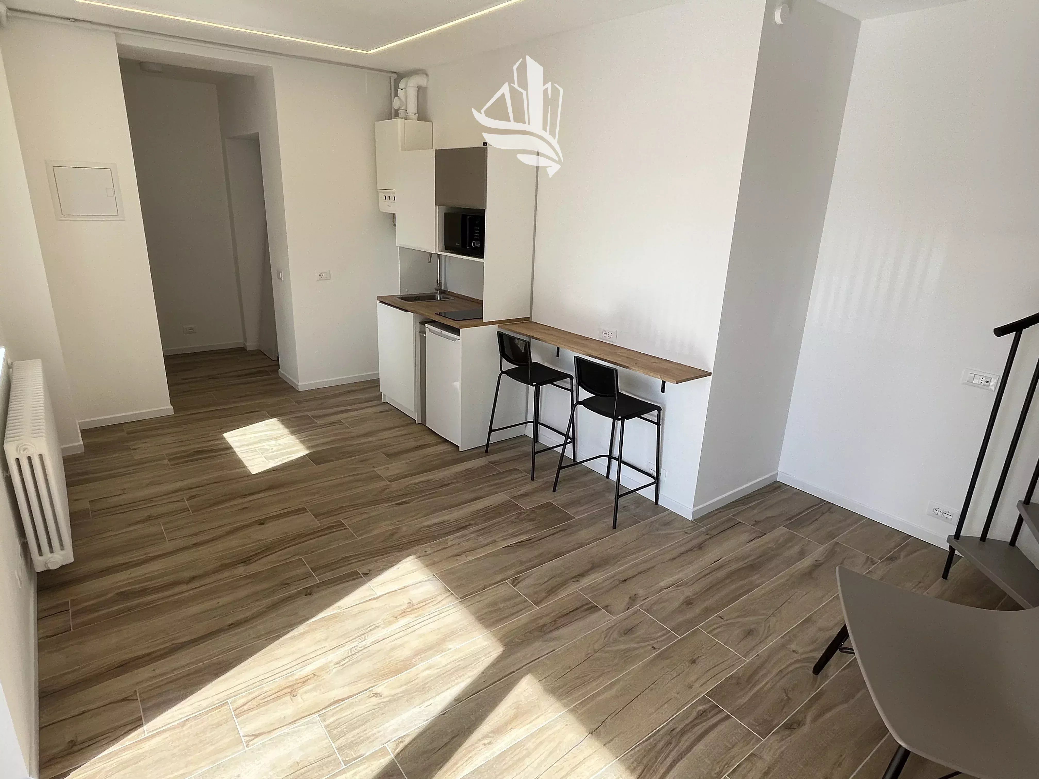 Vendita Appartamento Bolzano