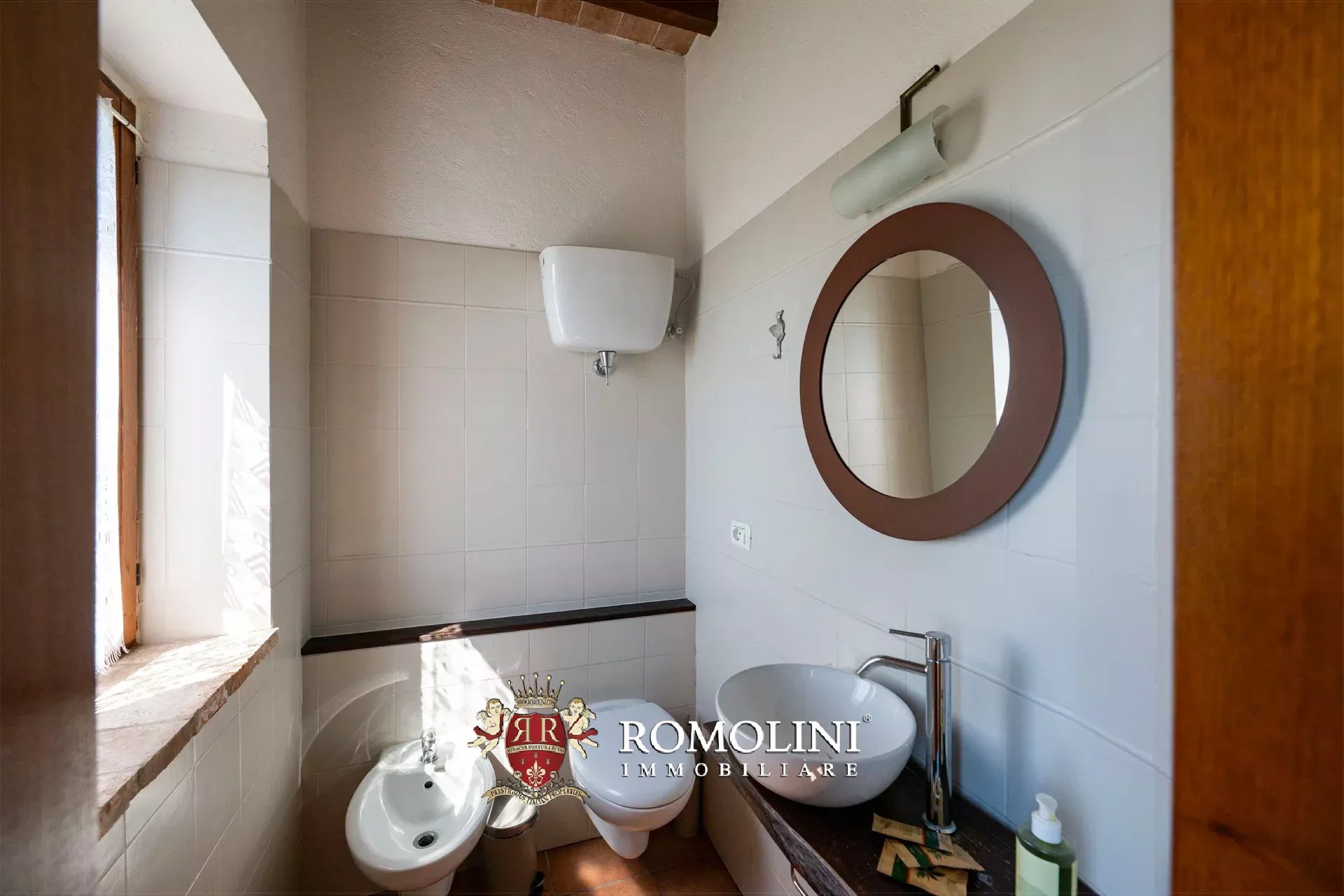 10 Bedroom Villa/Townhouse's Image 60