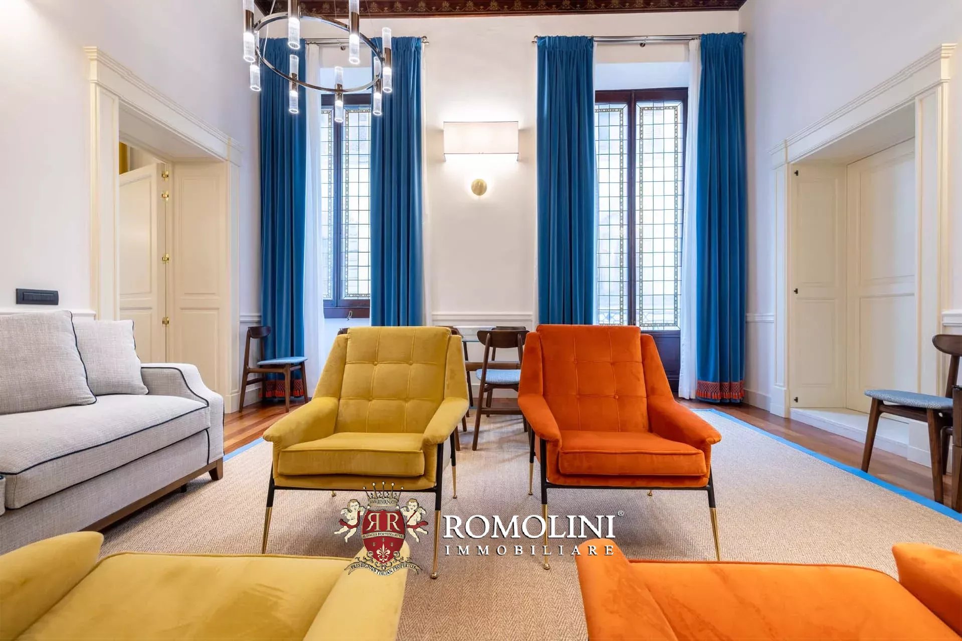 2 Bedroom Apartment/Flat's Image 38