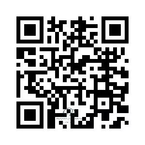 Villa Varese - picture 21