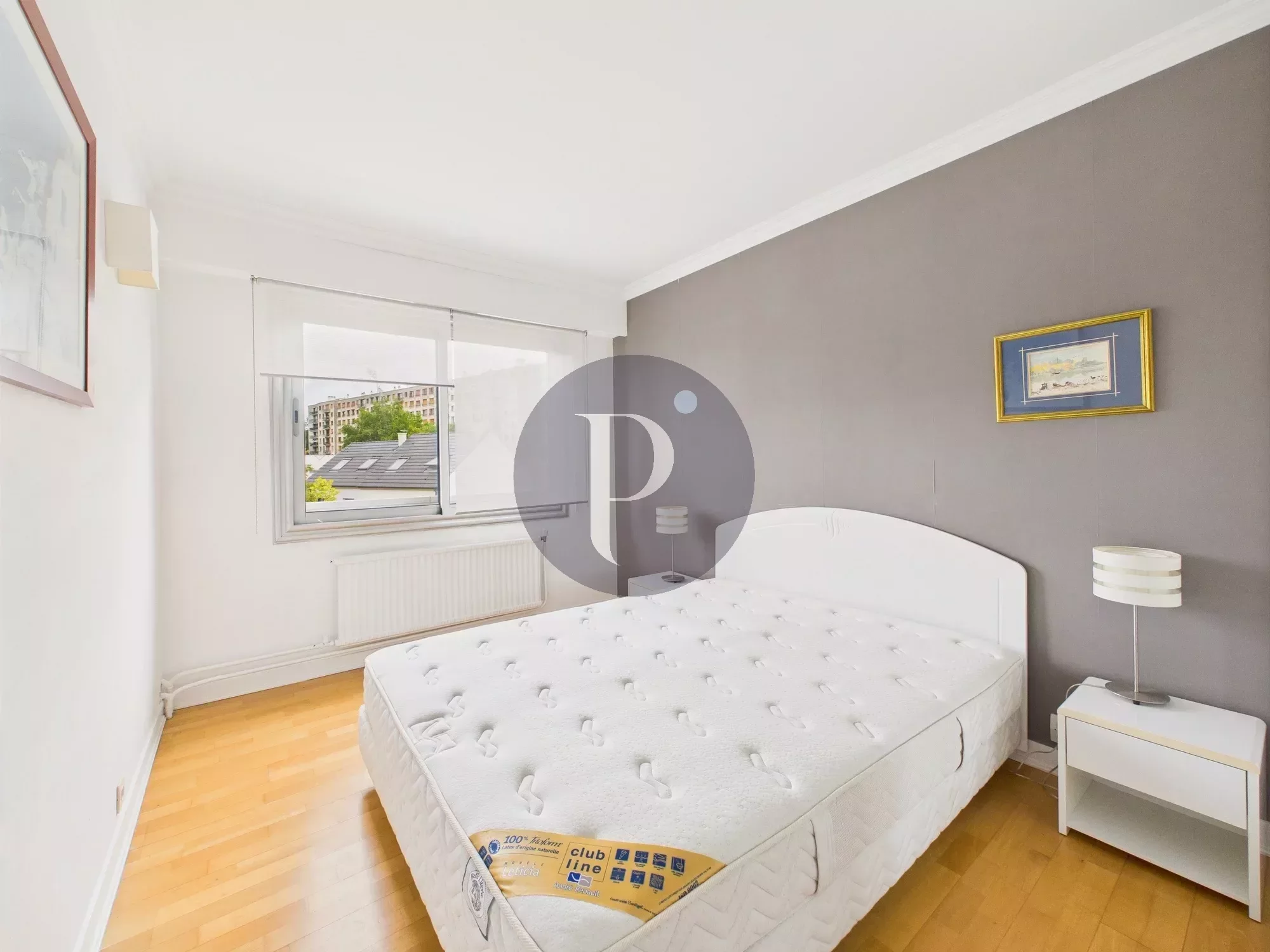 vente-appartement-4-pieces-antony-92-hauts-de-seine-86068963