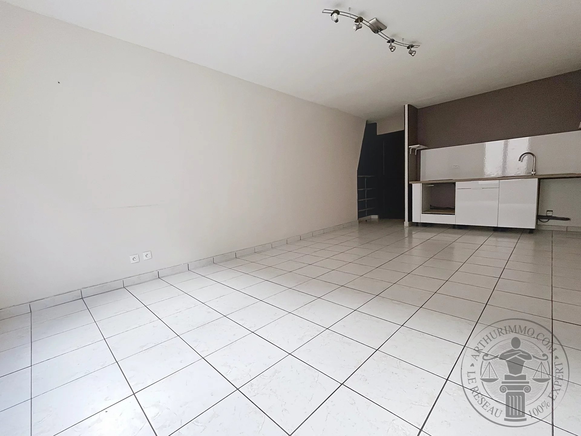 Agence immobilière de Arthurimmo.com Dourdan