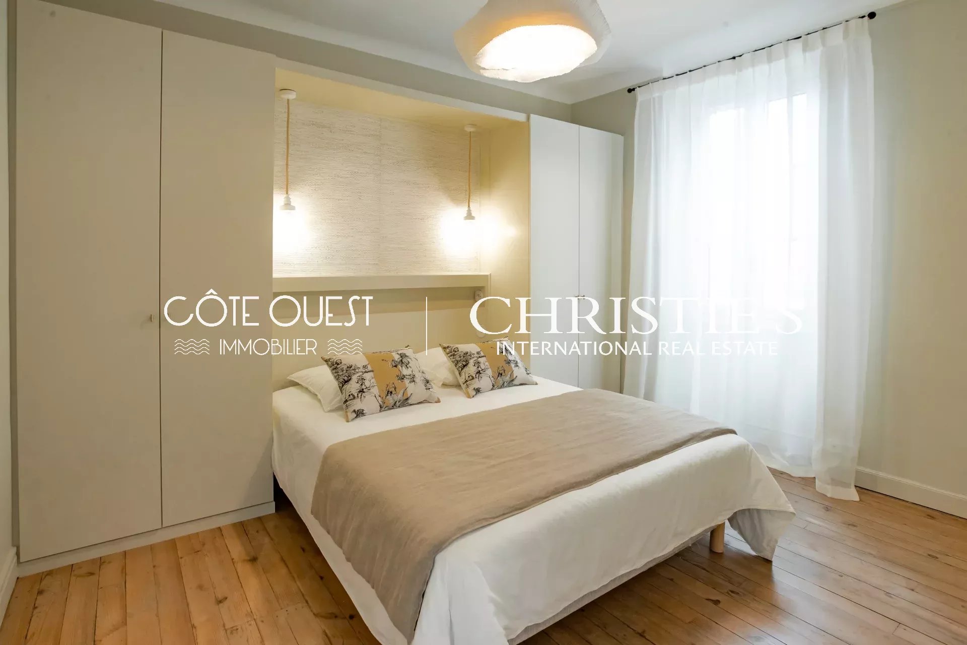 4 Bedroom Villa/Townhouse's Image 10