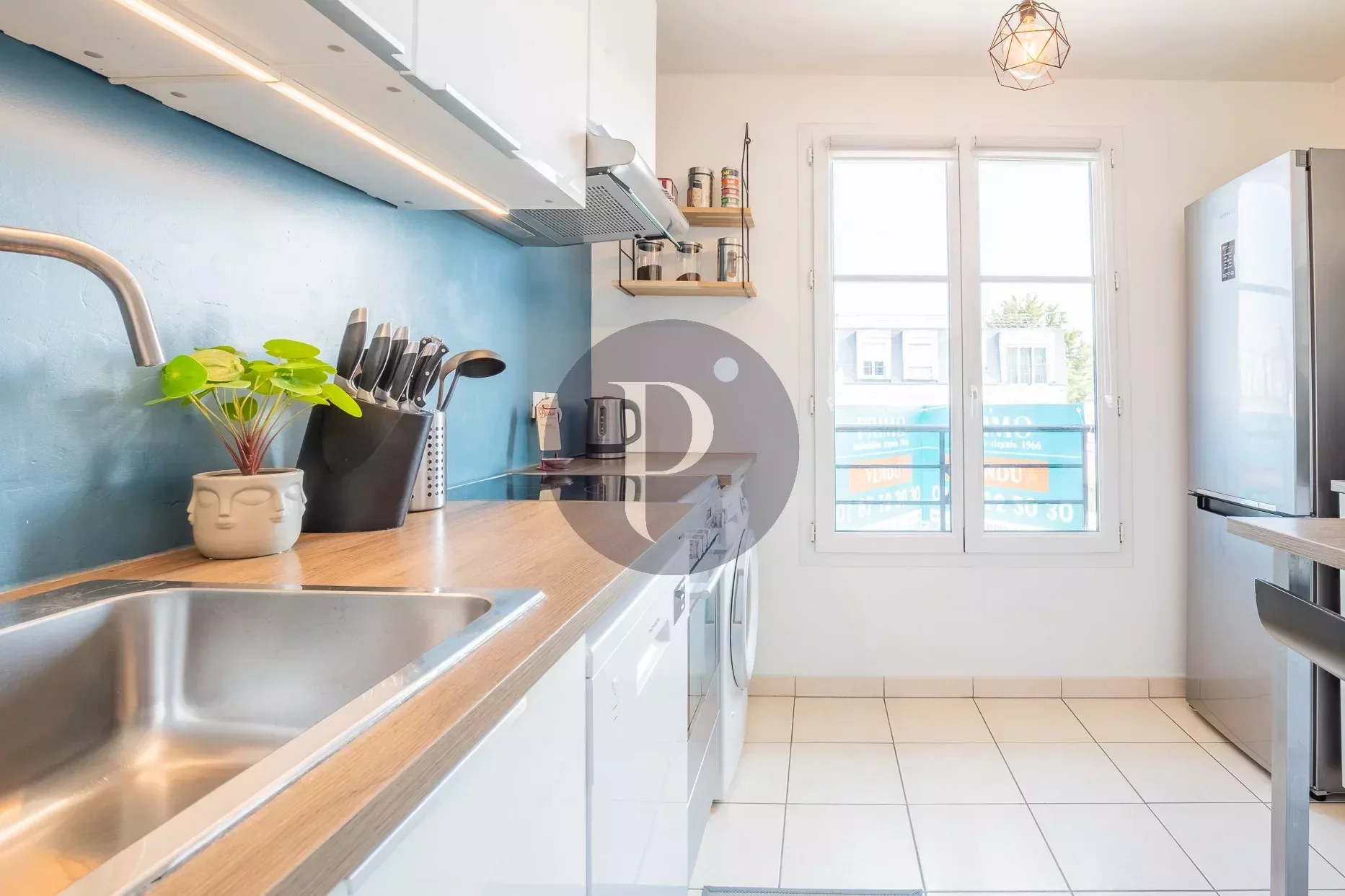vente-appartement-2-pieces-chatenay-malabry-83874065
