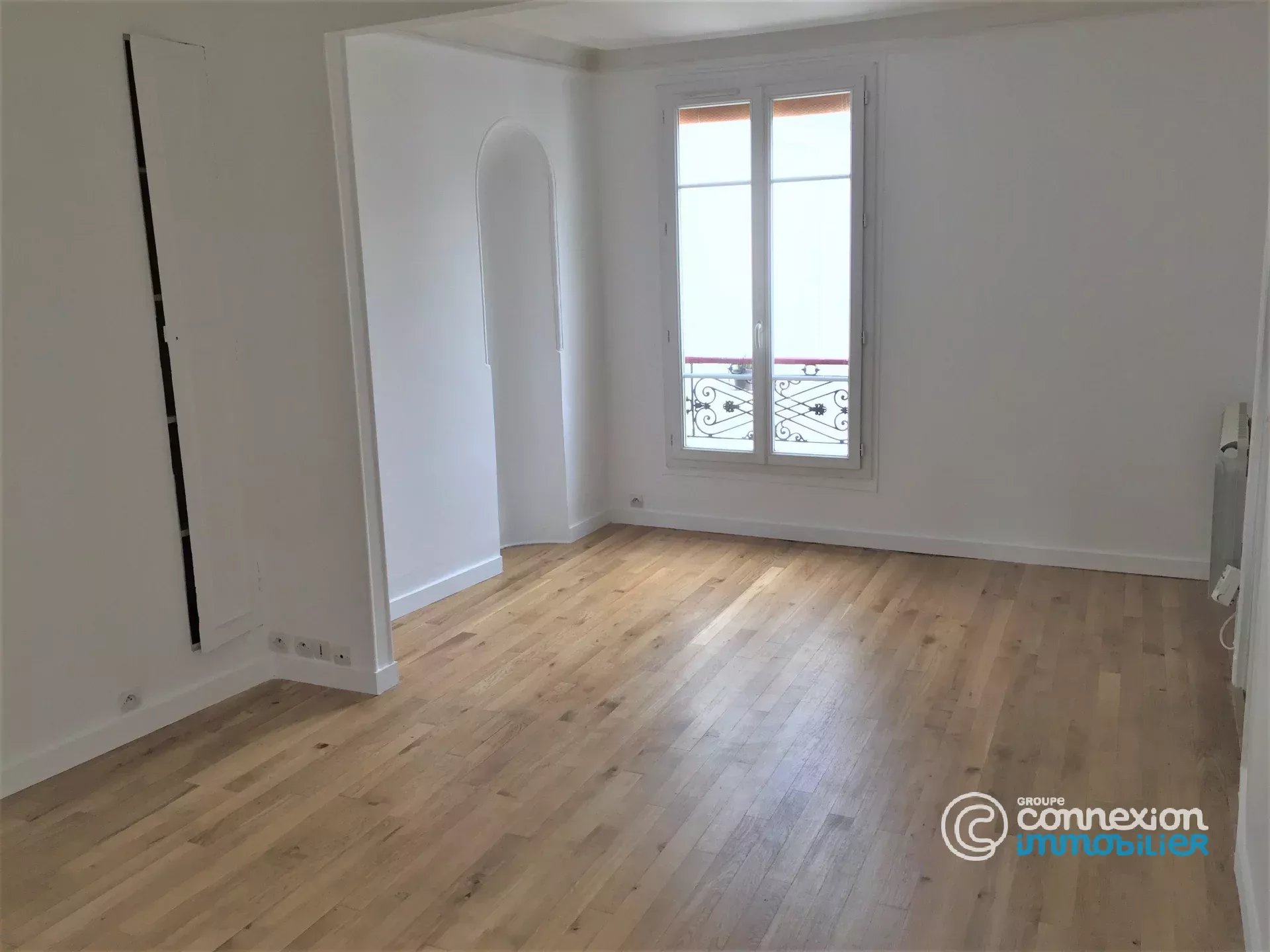 Studio Montmartre