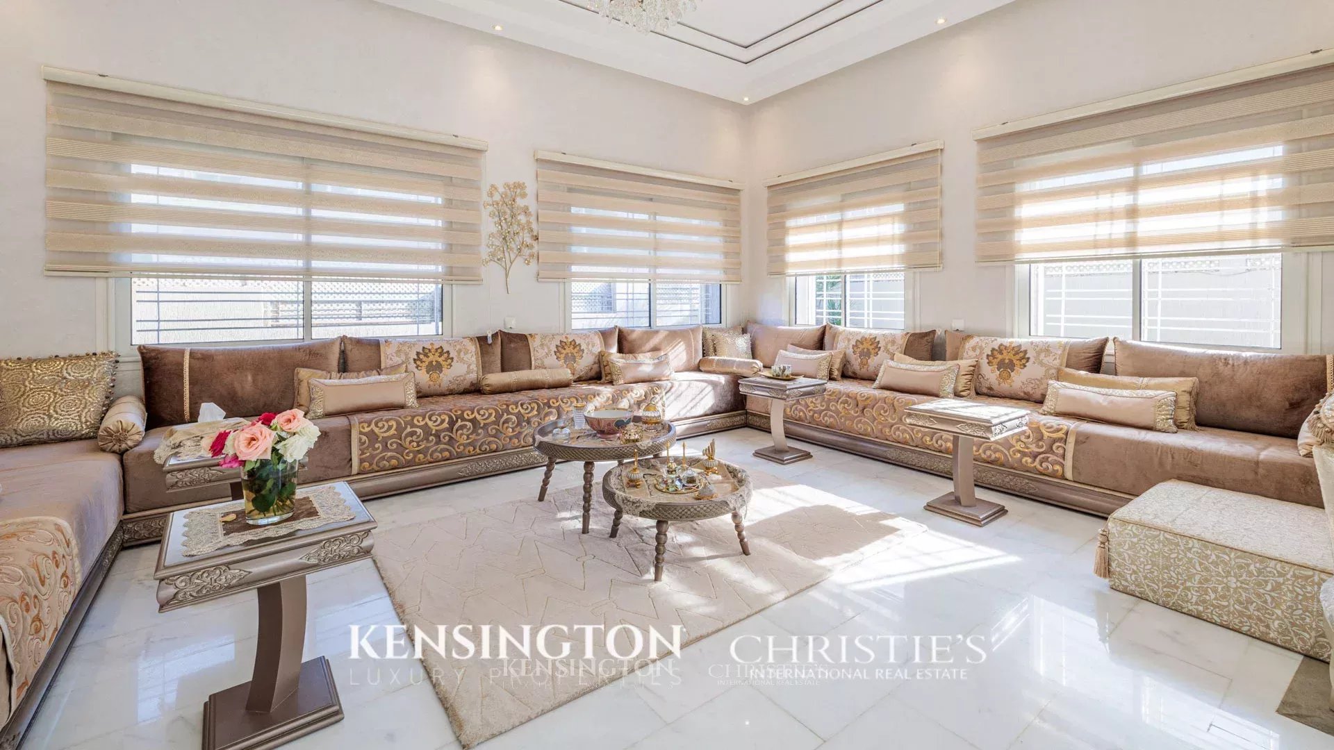 Property Slider Image