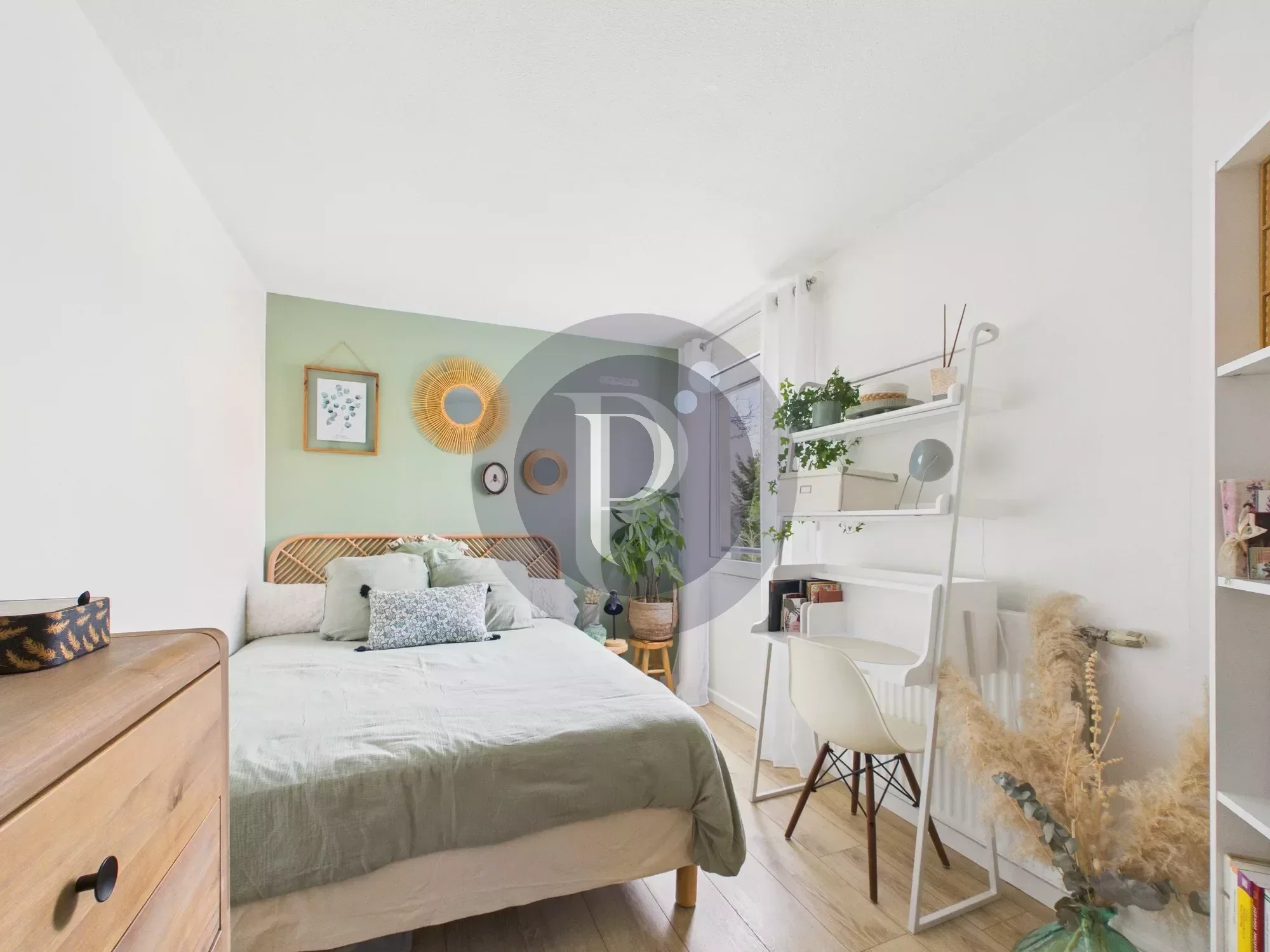 vente-appartement-3-pieces-le-plessis-robinson-85993588