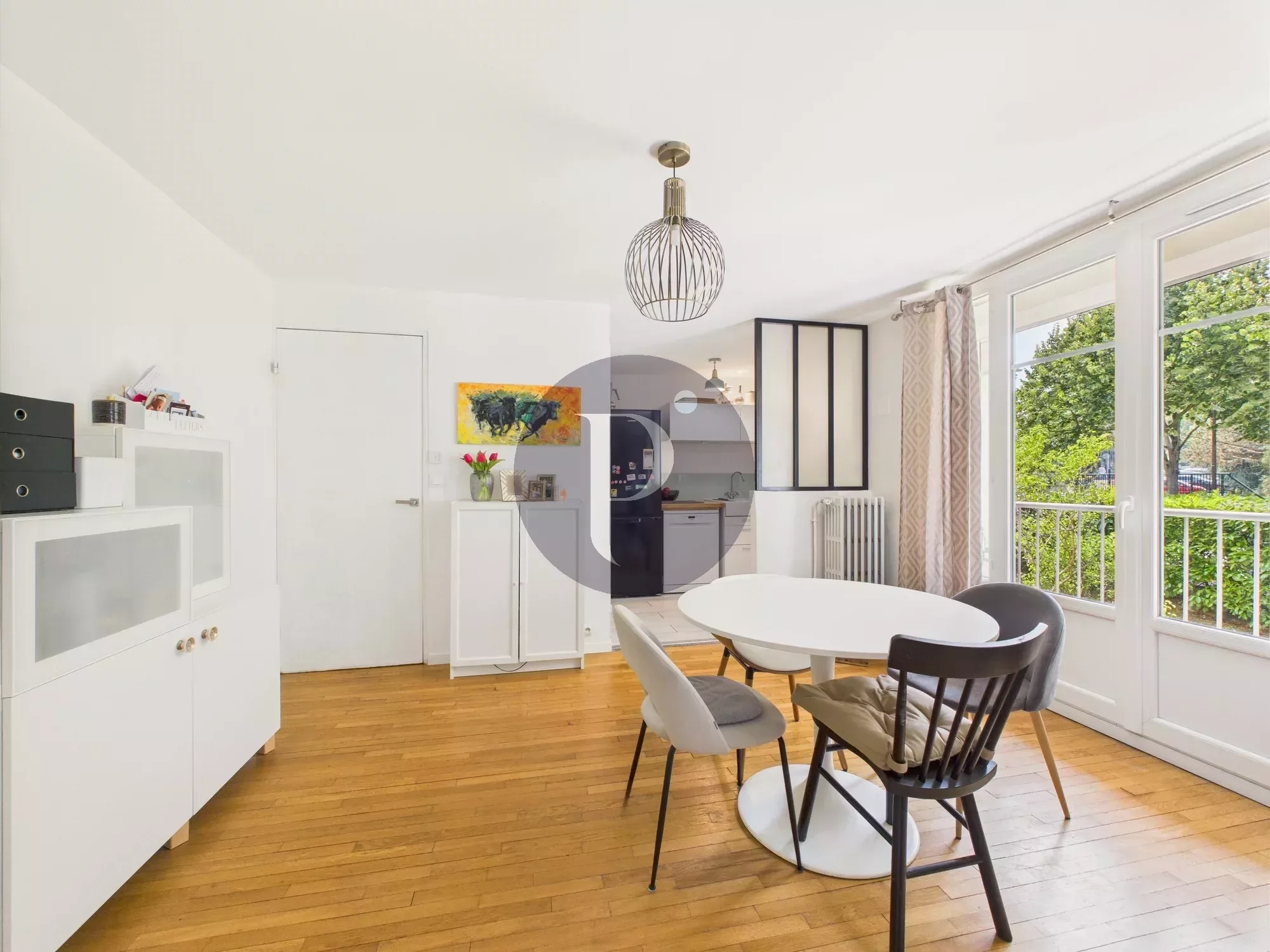 vente-appartement-3-pieces-chatenay-malabry-85987737