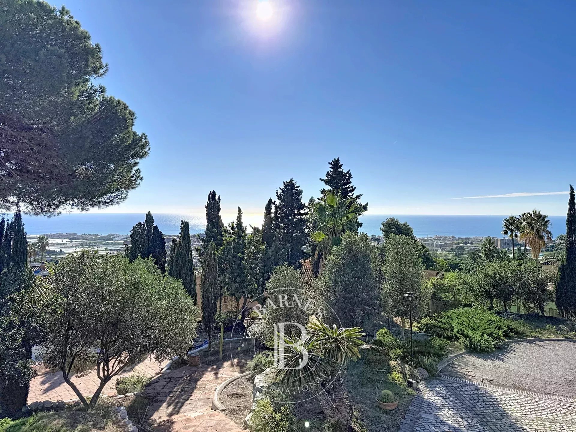 Ev Premia de Dalt - picture 21