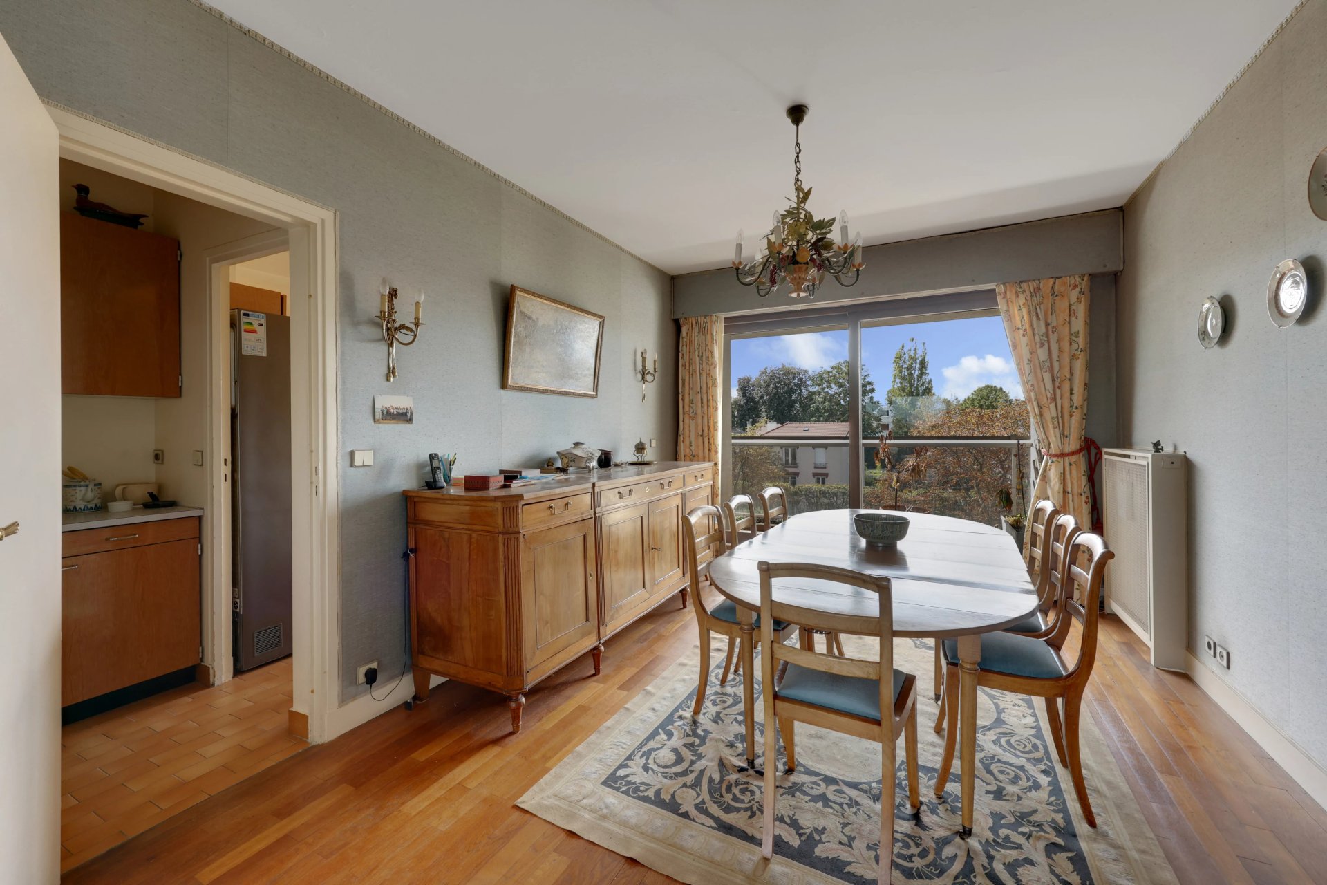 Property Slider Image