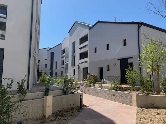 Agence immobilière de Agence Sellat Immobilier A.S.I