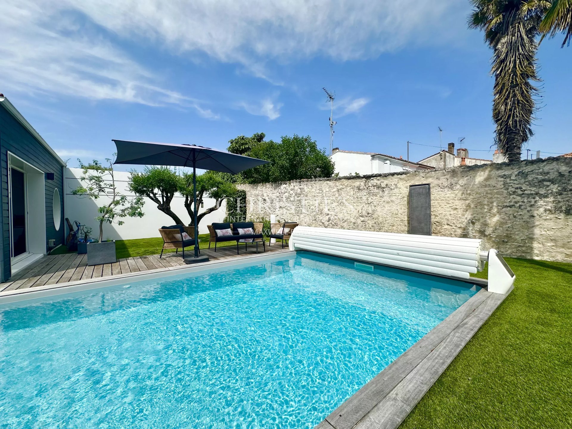 Property Slider Image