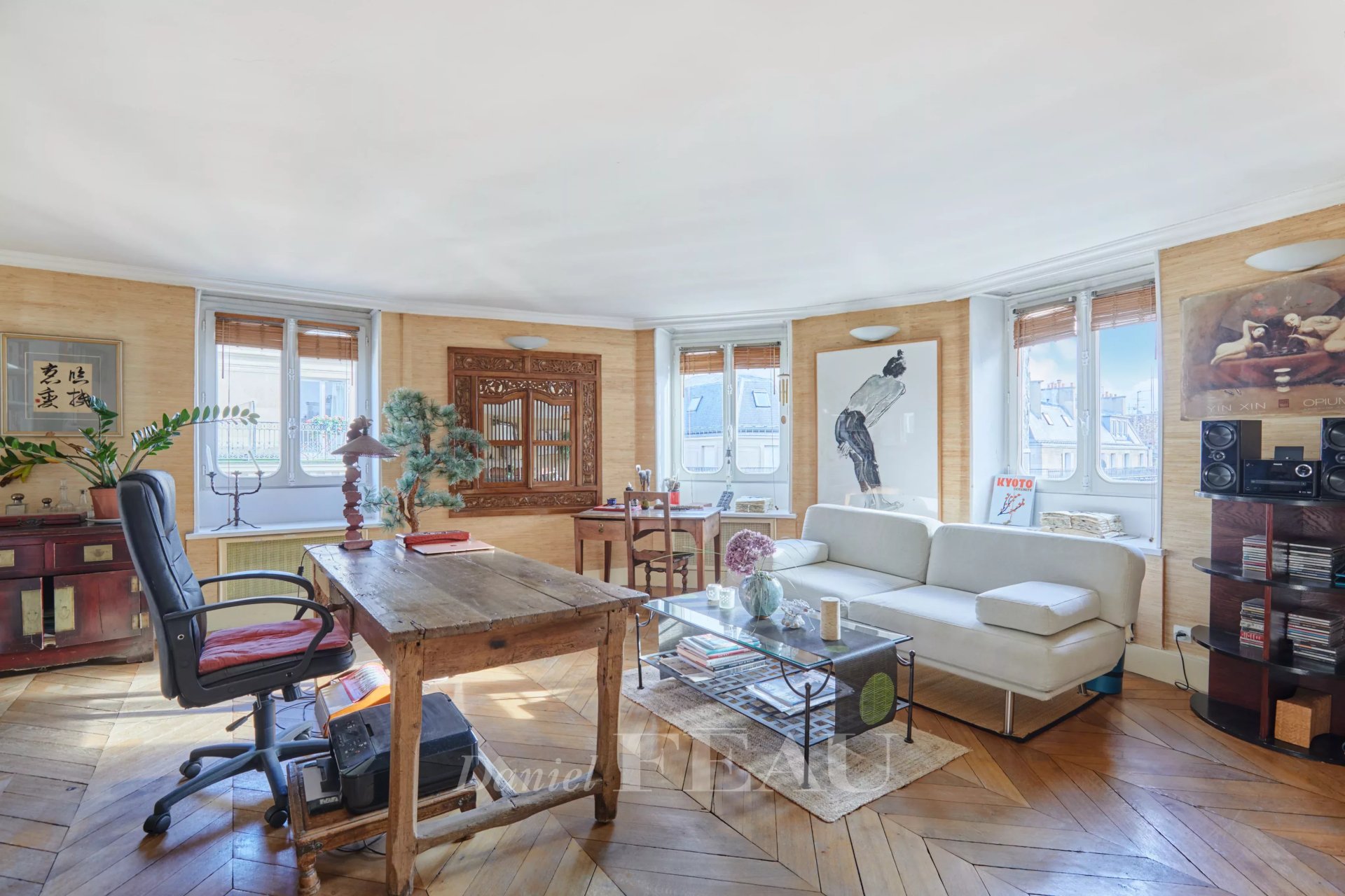 Property Slider Image