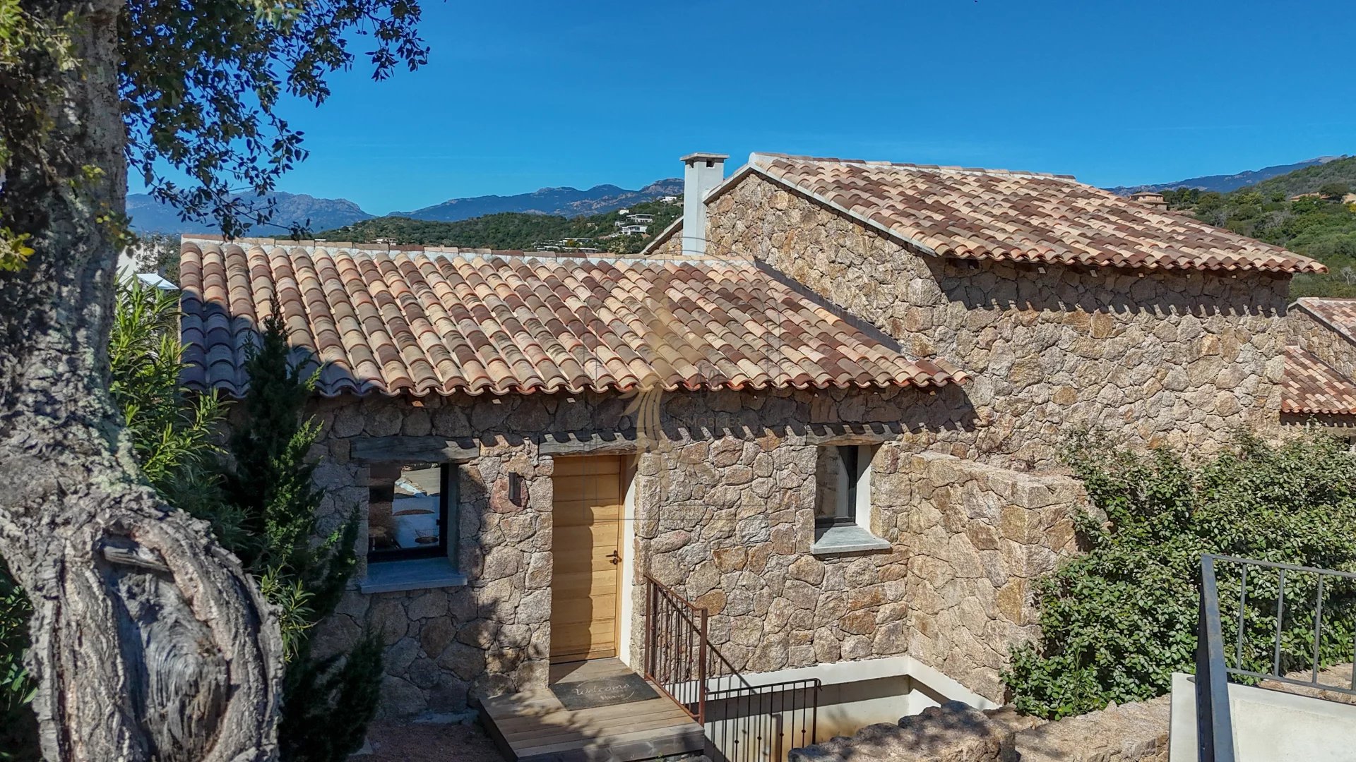 Agence immobilière de Alta Immobilier