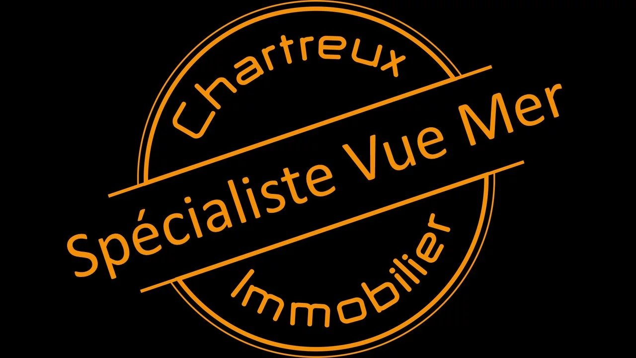 MAISON VUE MER