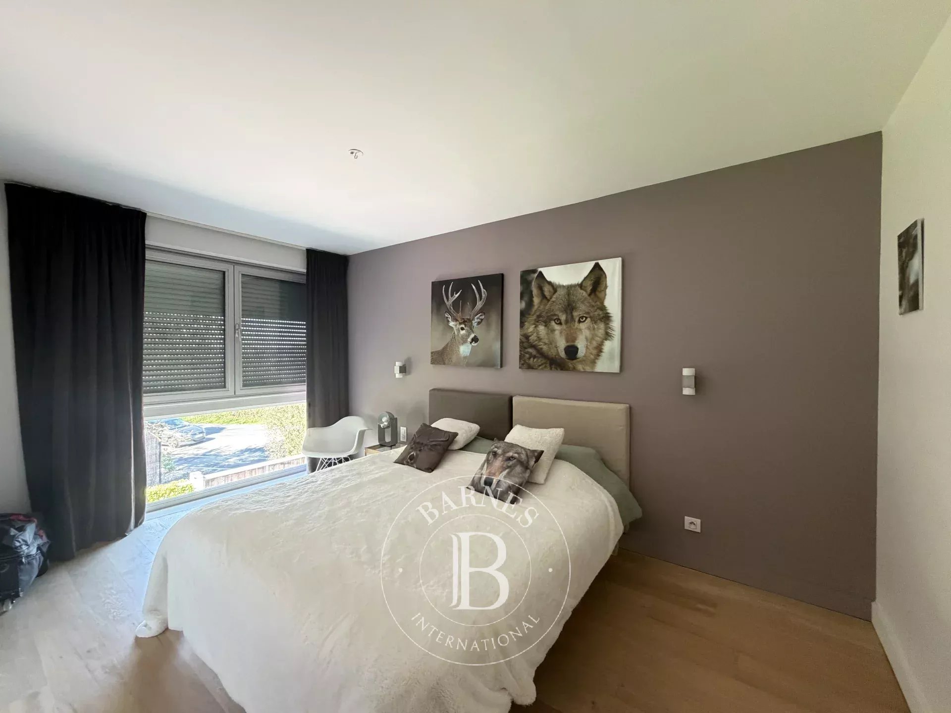 Wasquehal  - House 5 Bedrooms - picture 11