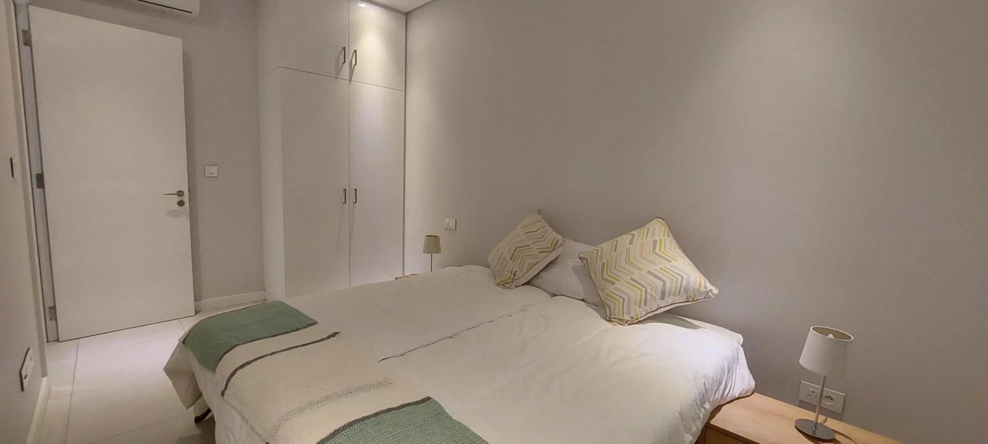 Daire Grand Baie - picture 15