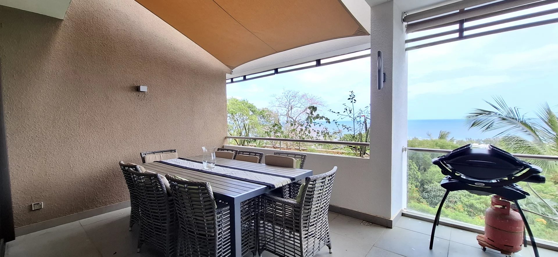 Daire Tamarin - picture 7