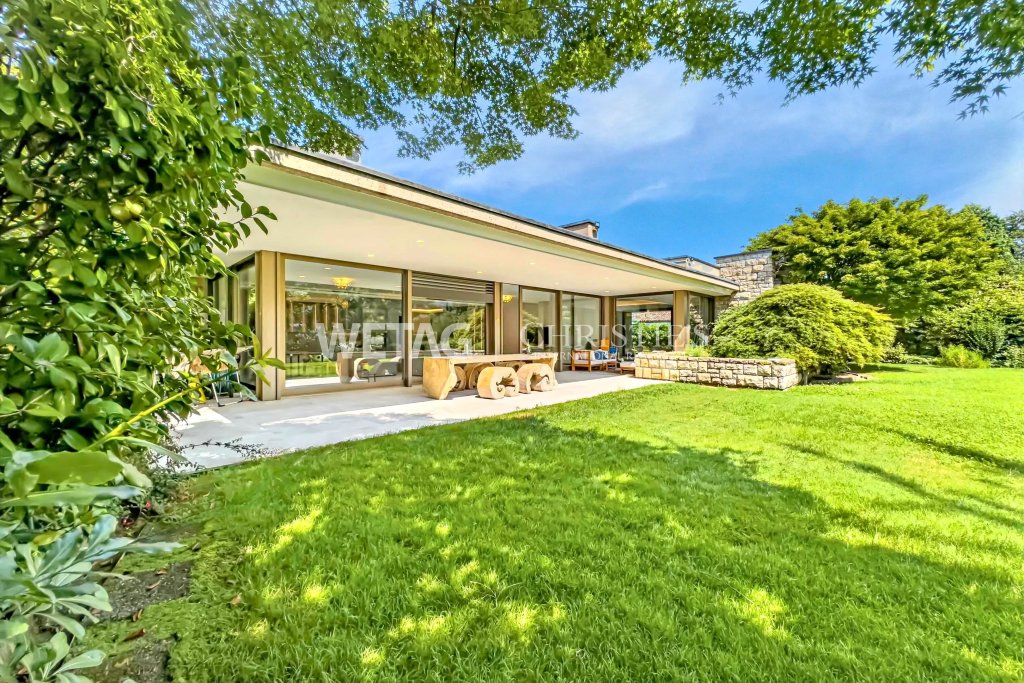Ticino Luxury Real Estate for sale