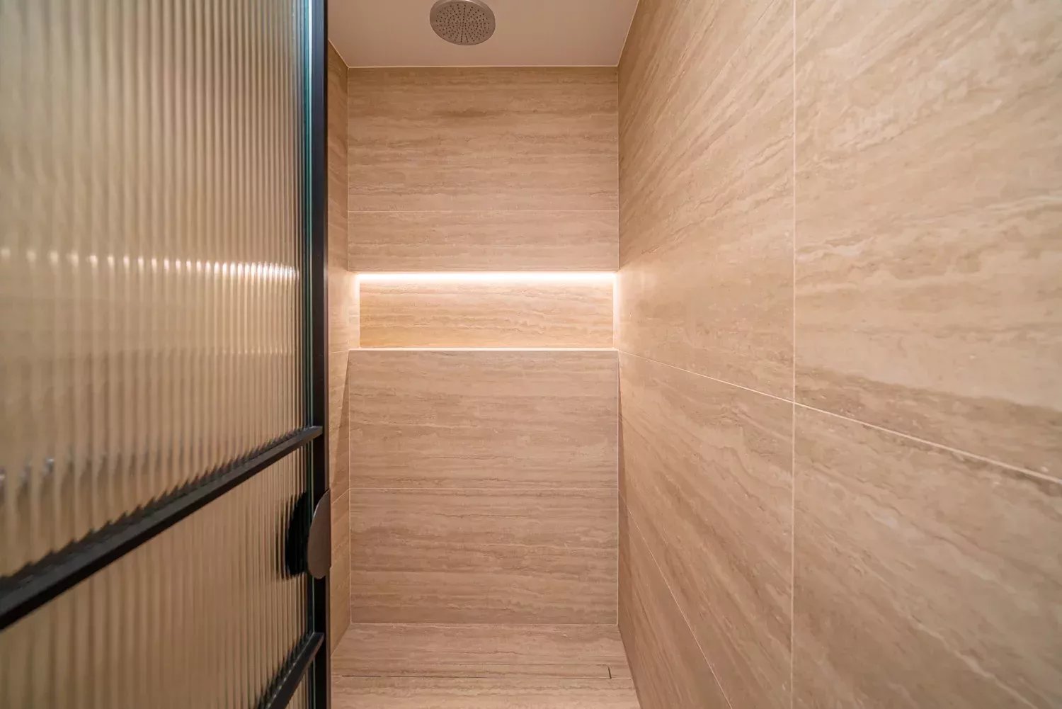 Daire Madrid - picture 28