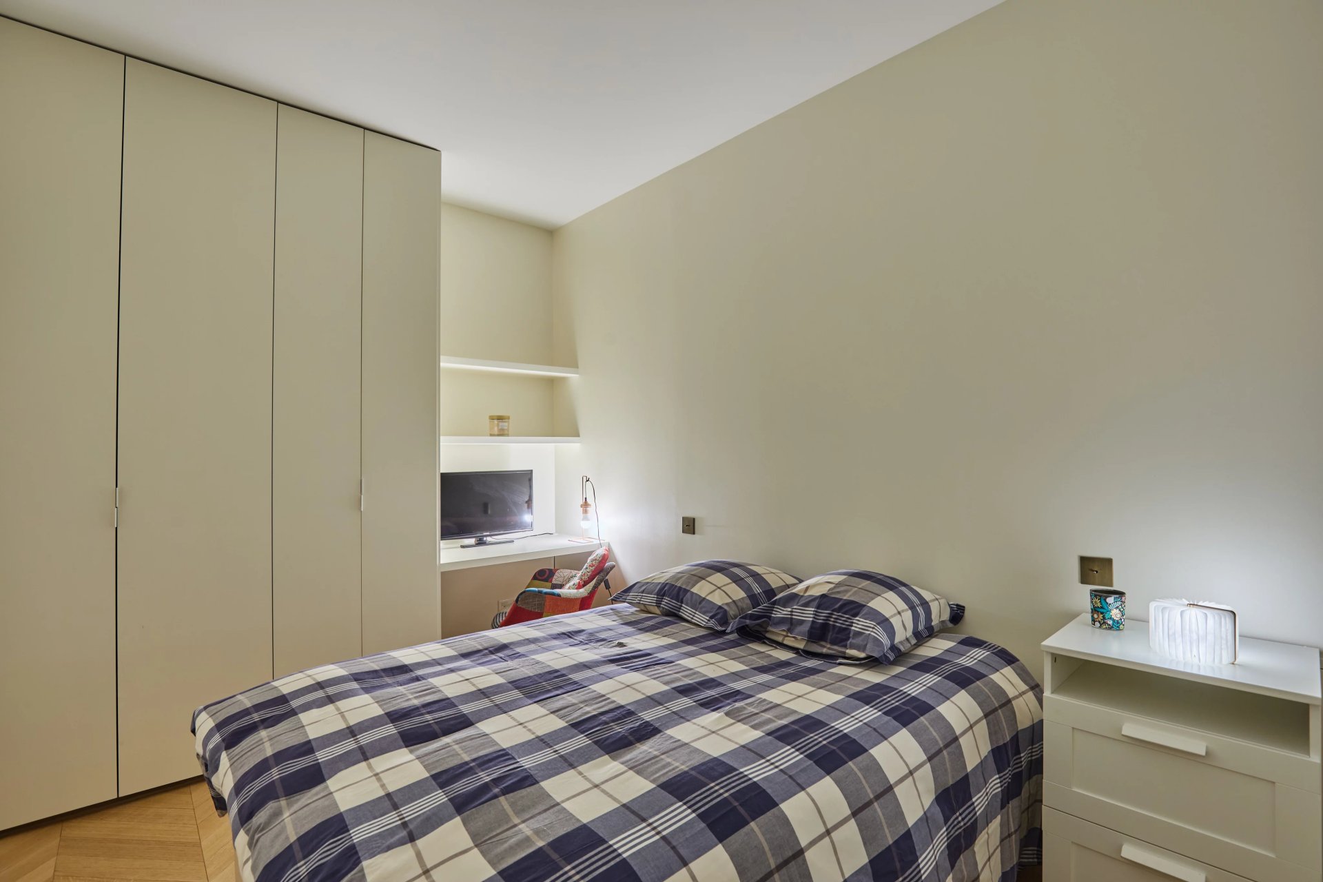 4 Bedroom Apartment/Flat's Image 14