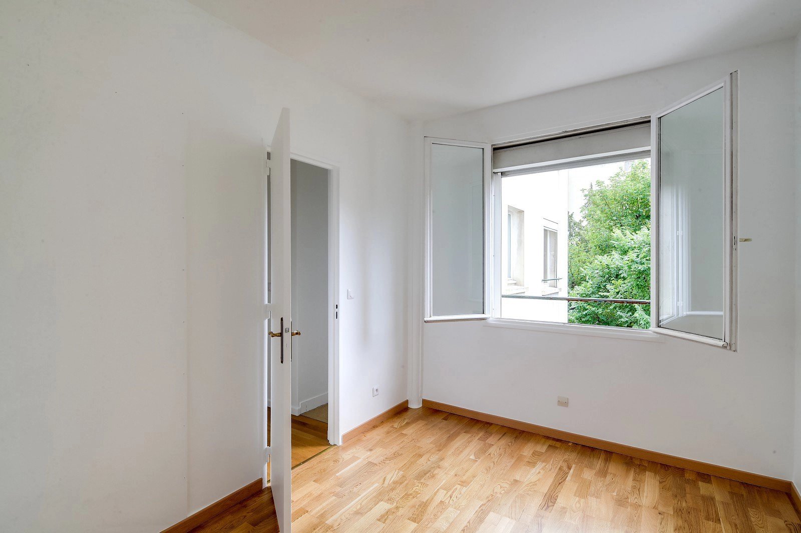 Piso Neuilly-sur-Seine  -  ref 2771410 (picture 3)