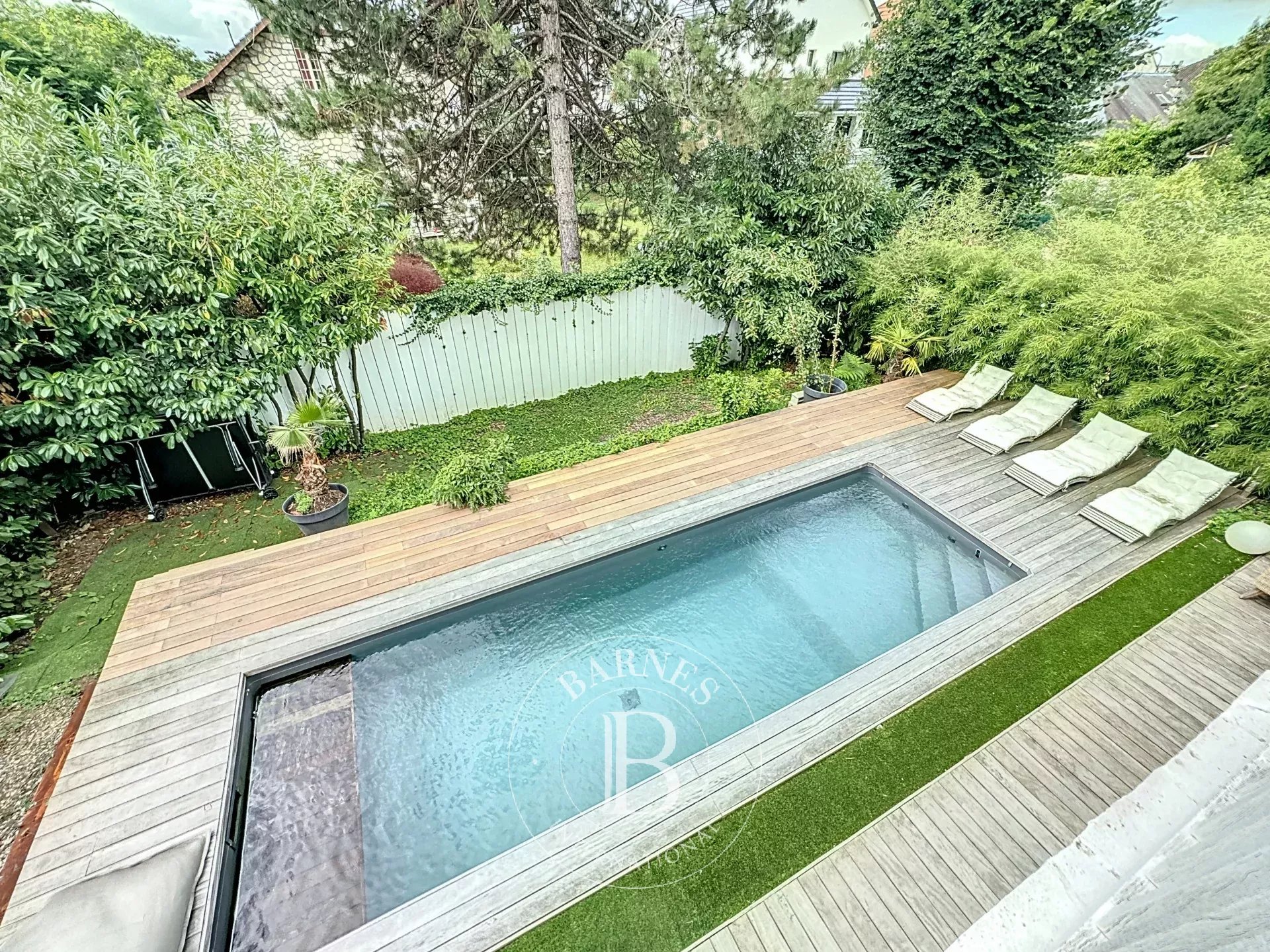 Ev Saint-Maur-des-Fossés - picture 22