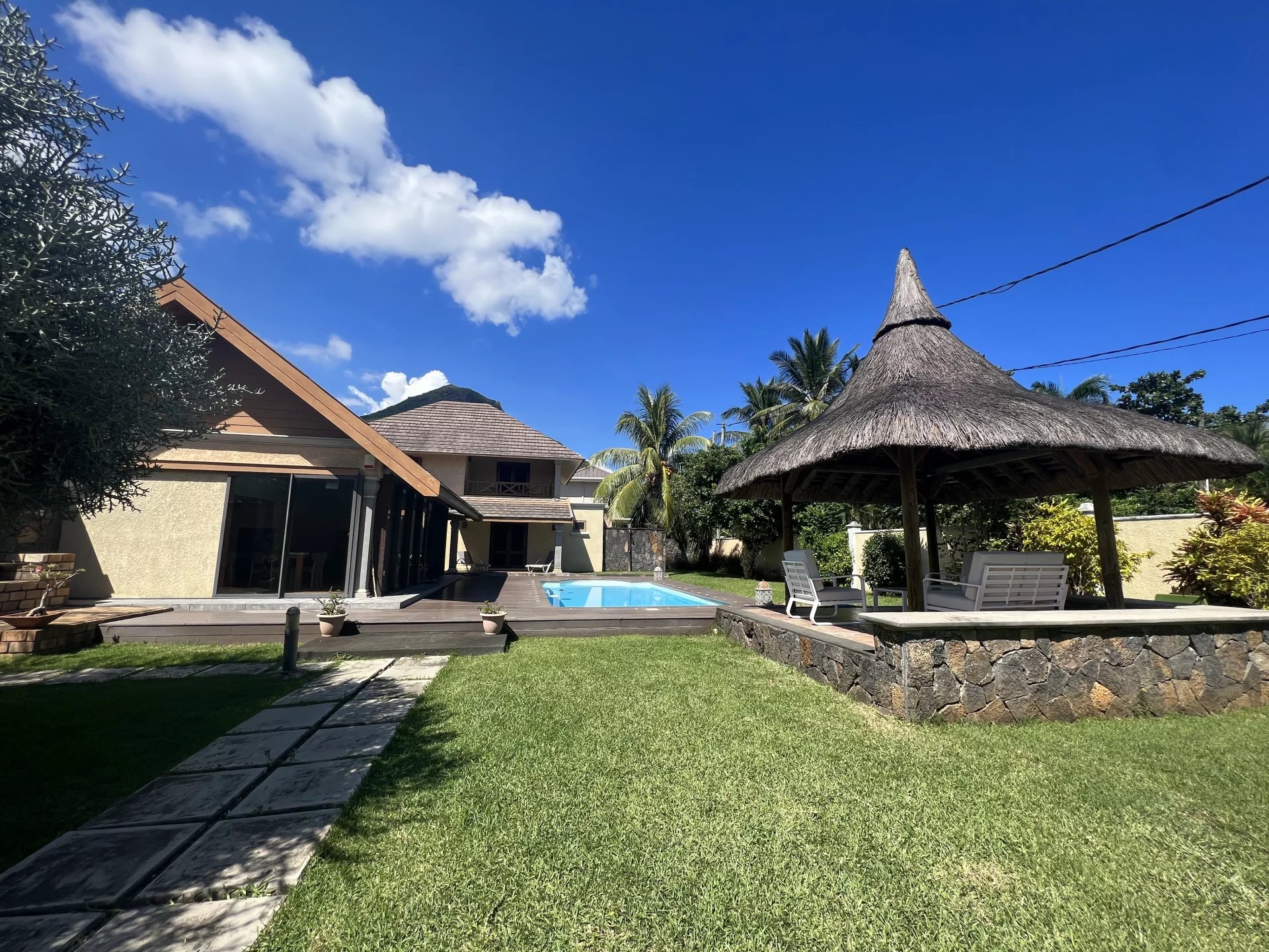 Ev Tamarin - picture 4