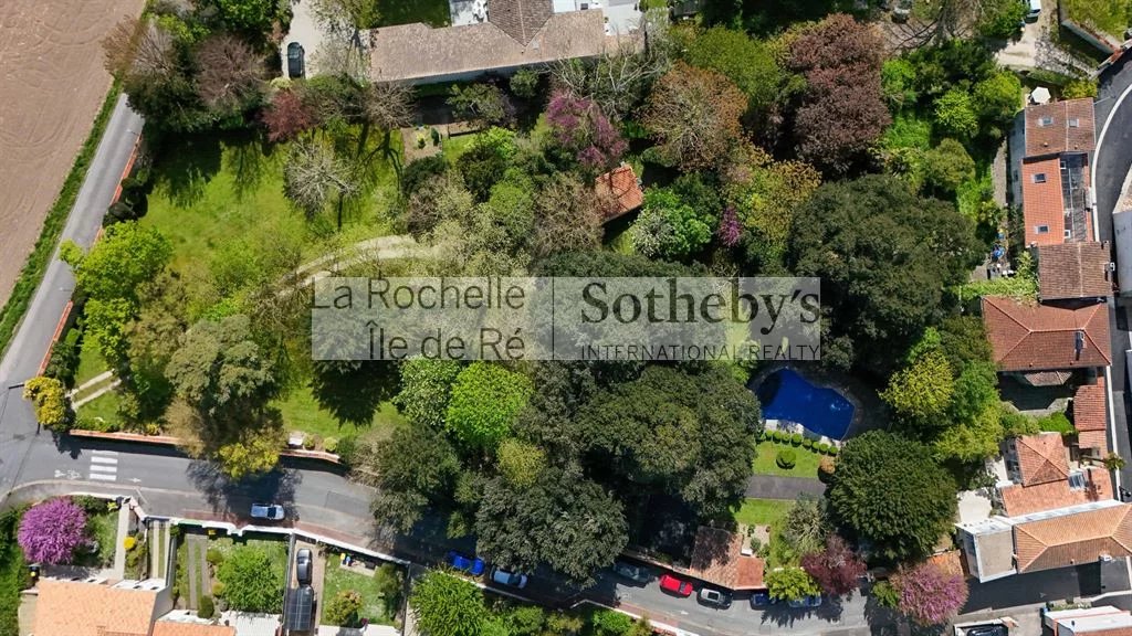 Vente Maison Aytré