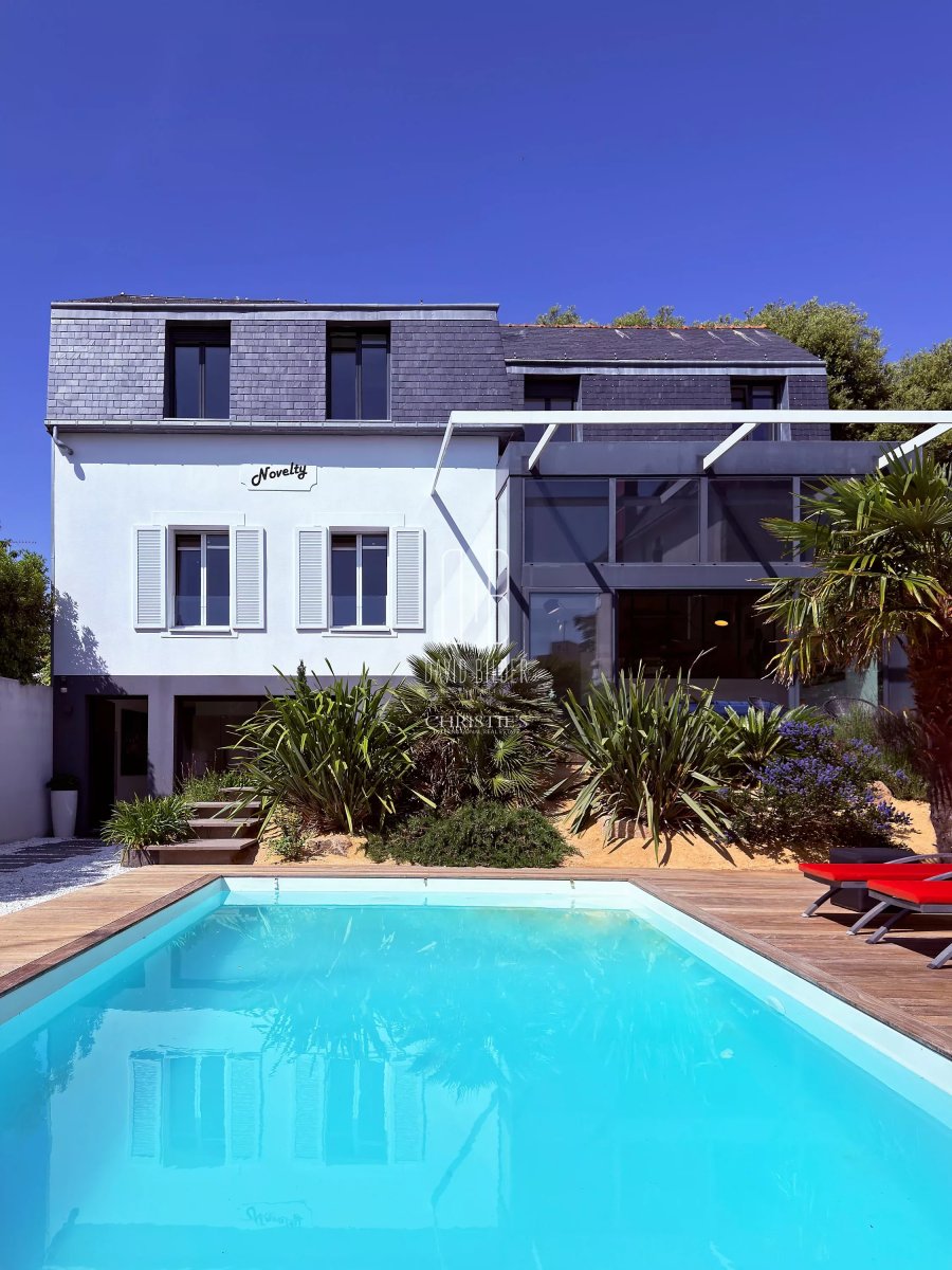 LA BAULE-ESCOUBLAC — photo 4