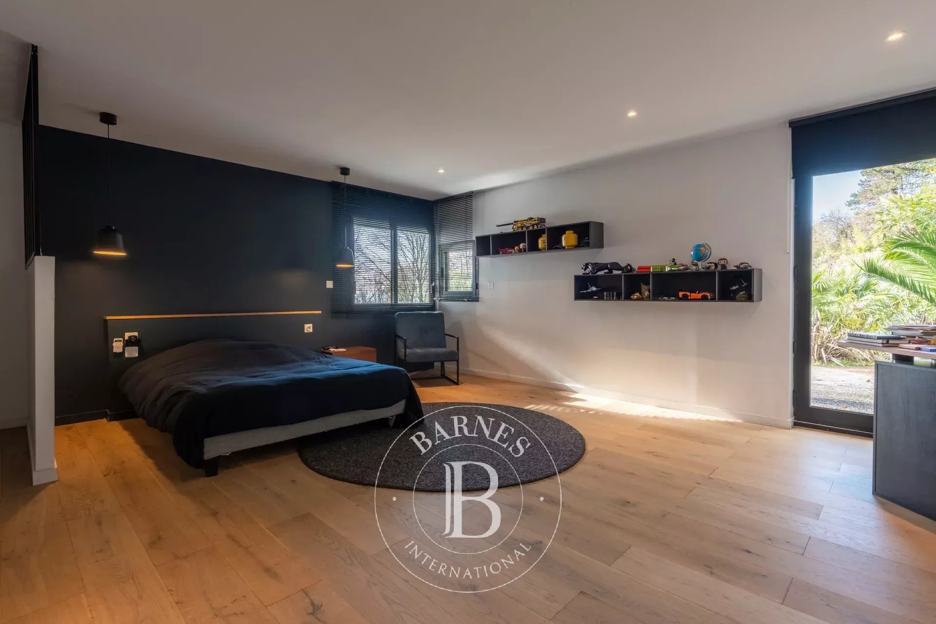 Mülkiyet Limonest - picture 21