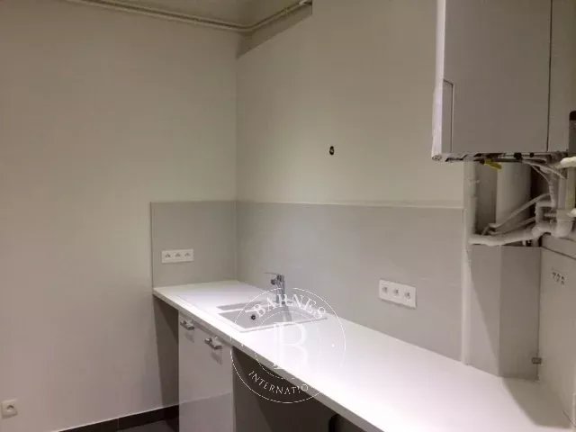 Paris  - Apartment 2 Bedrooms - picture 11