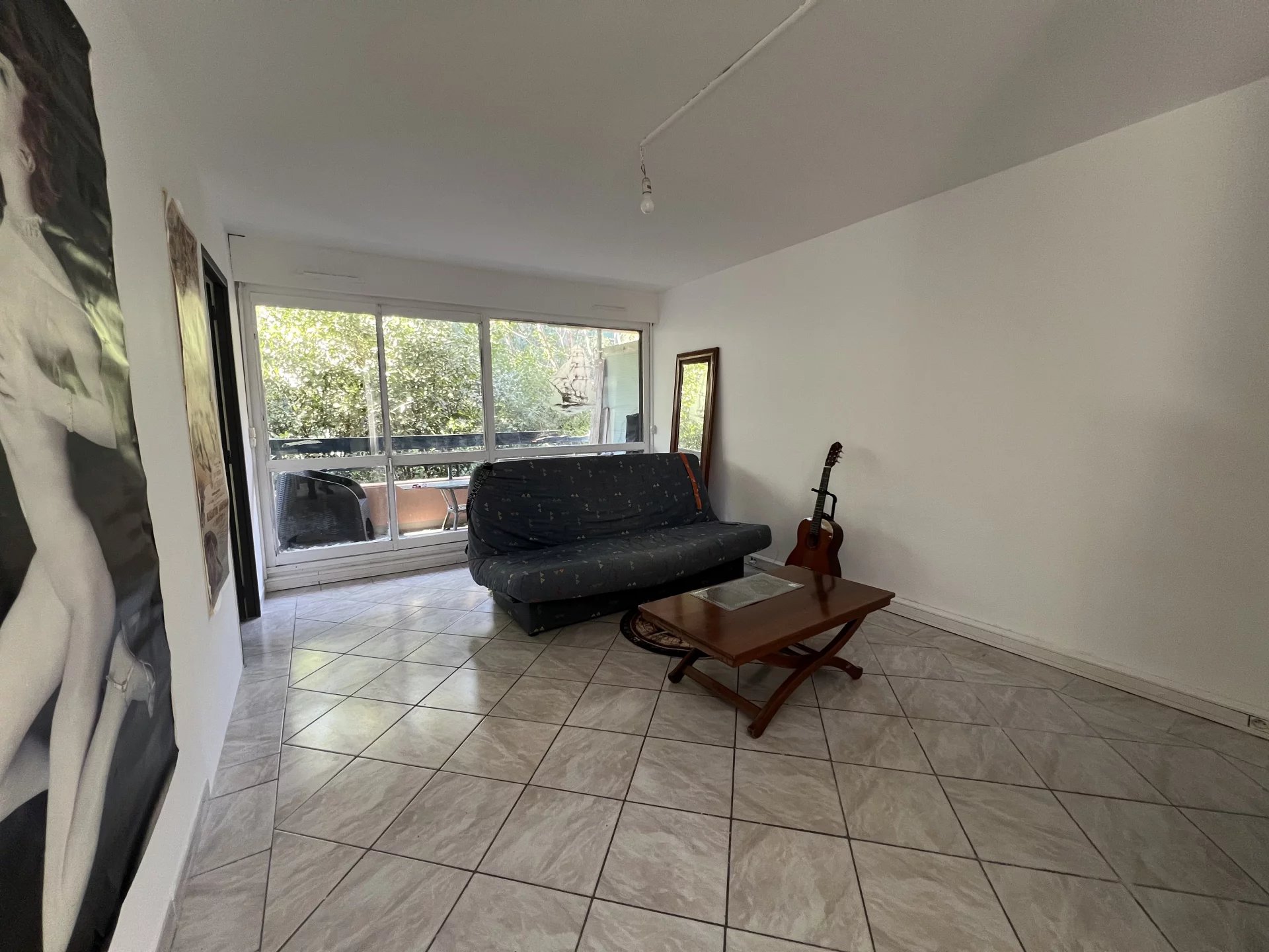 Agence immobilière de Pragout Immobilier