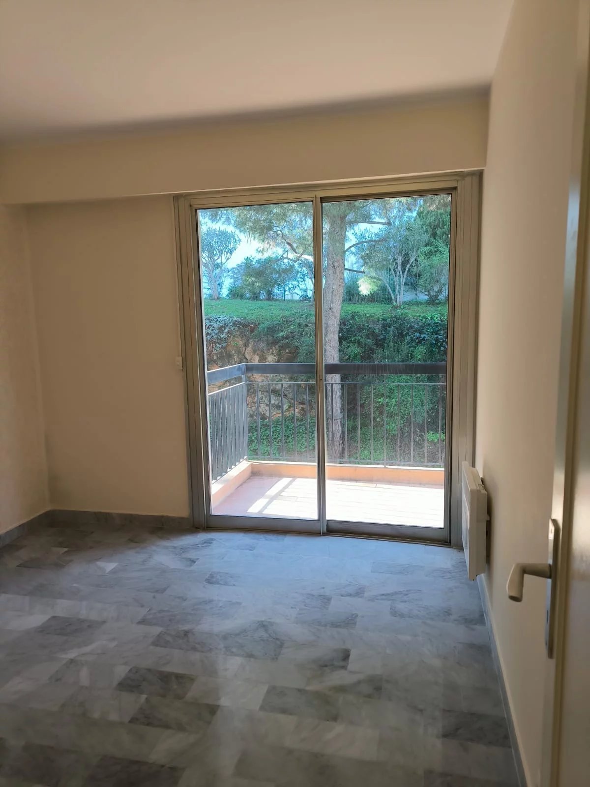 Vente Appartement Roquebrune-Cap-Martin