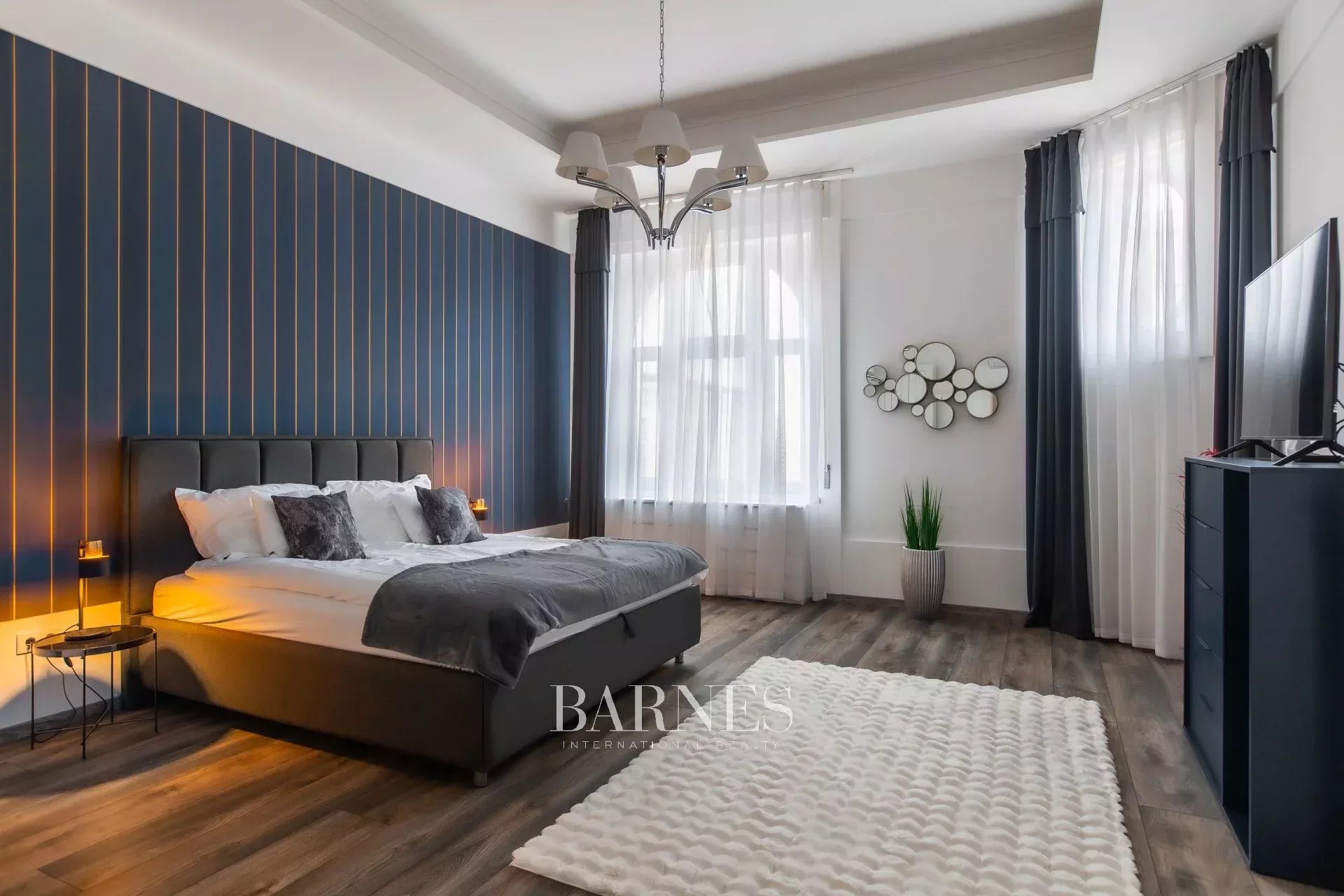 Daire Budapest V. kerülete - picture 6