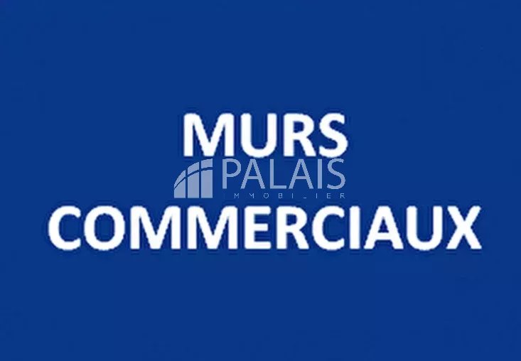 Agence immobilière de Palais Immobilier