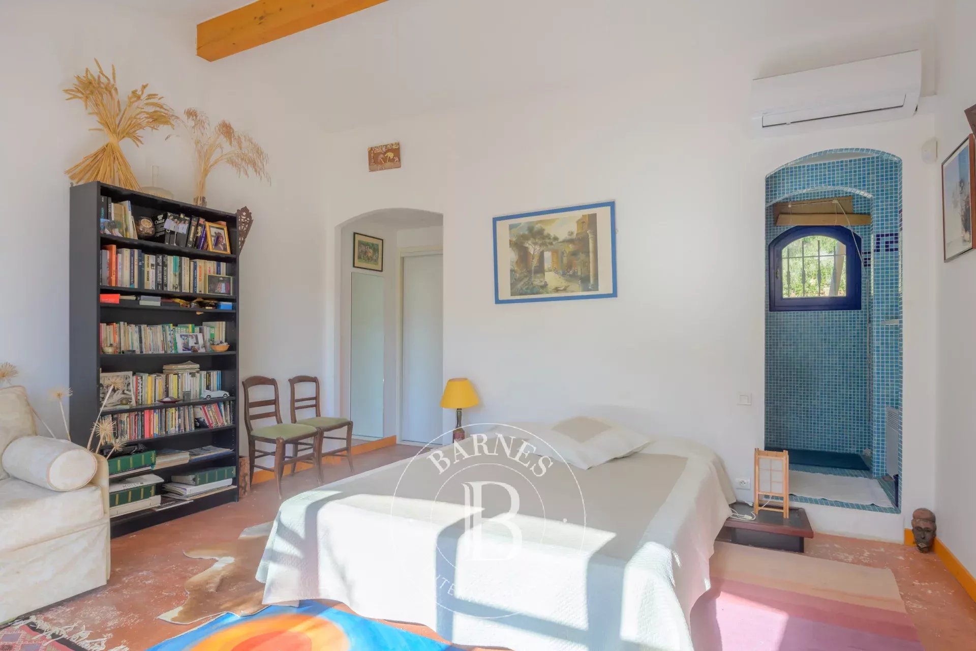 Ev Sanary-sur-Mer - picture 13