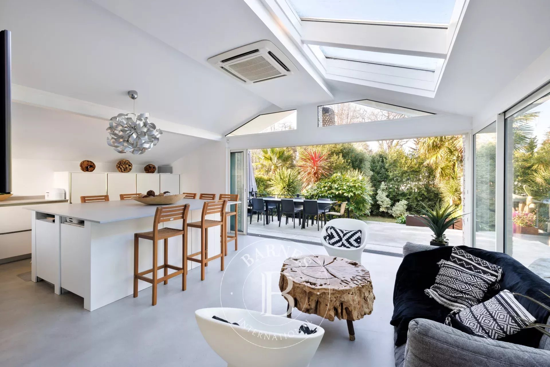 Maison Biarritz  -  ref 2704066 (picture 2)