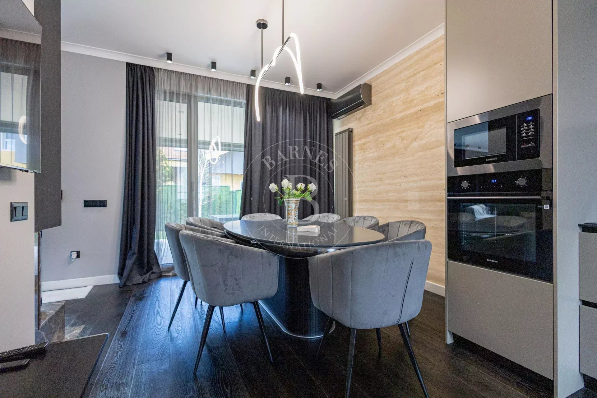 Maison Sofia  -  ref 87059104 (picture 2)