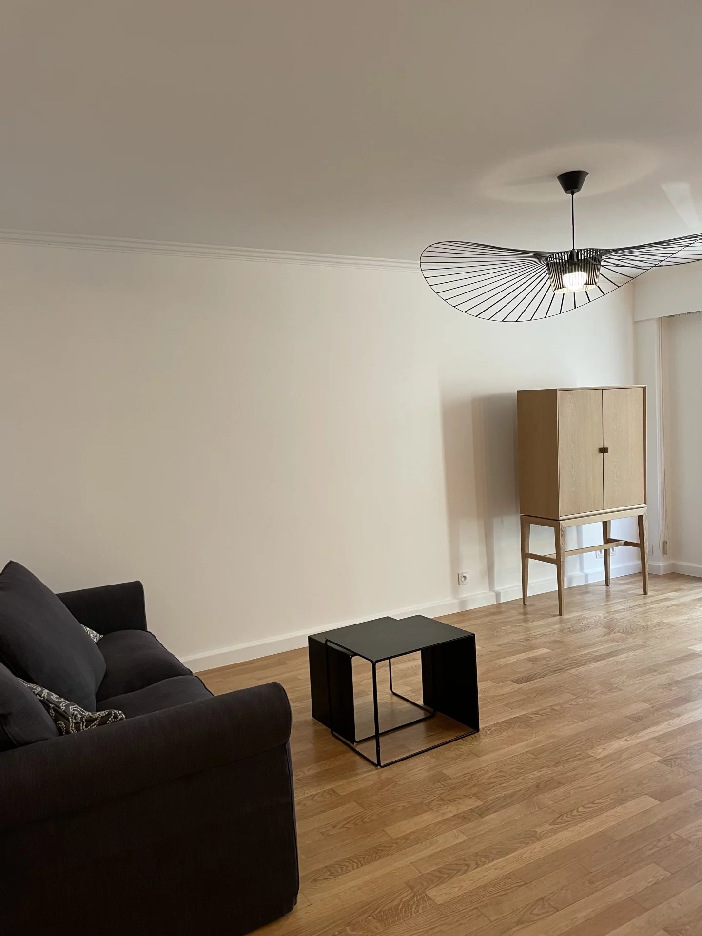 Photo 5 du bien N°83836350