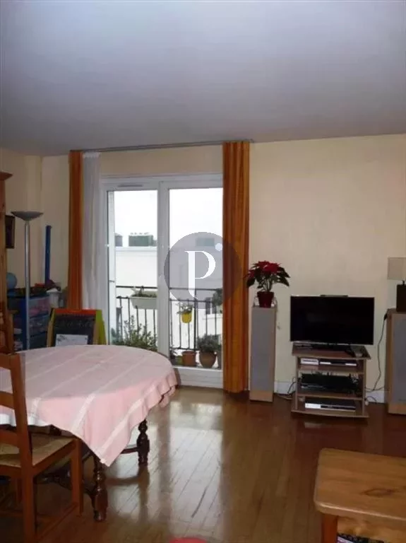 vente-appartement-3-pieces-bourg-la-reine-83878353