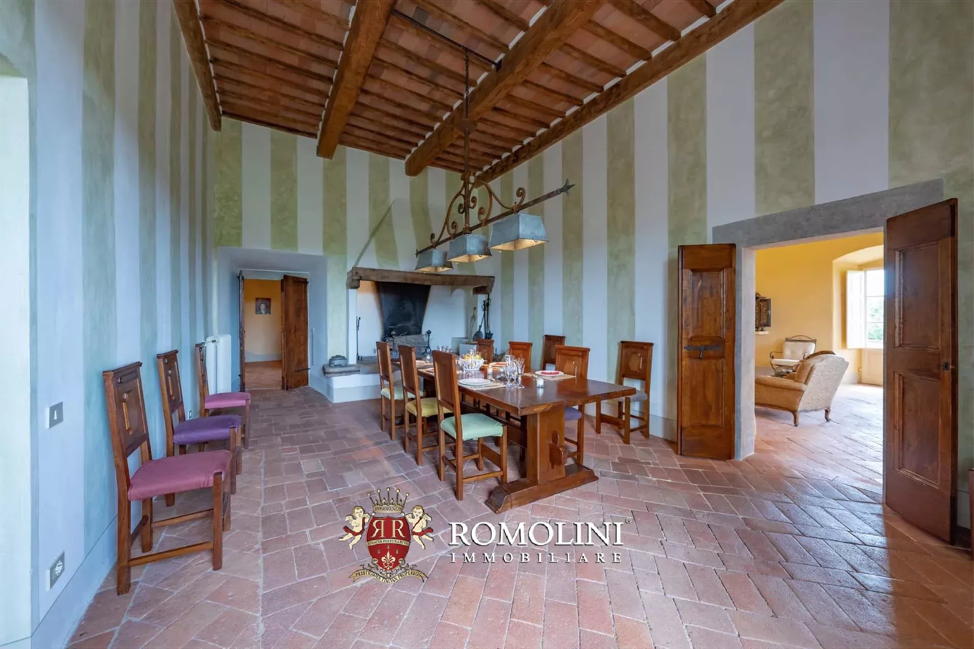 30 Bedroom Villa/Townhouse's Image 37