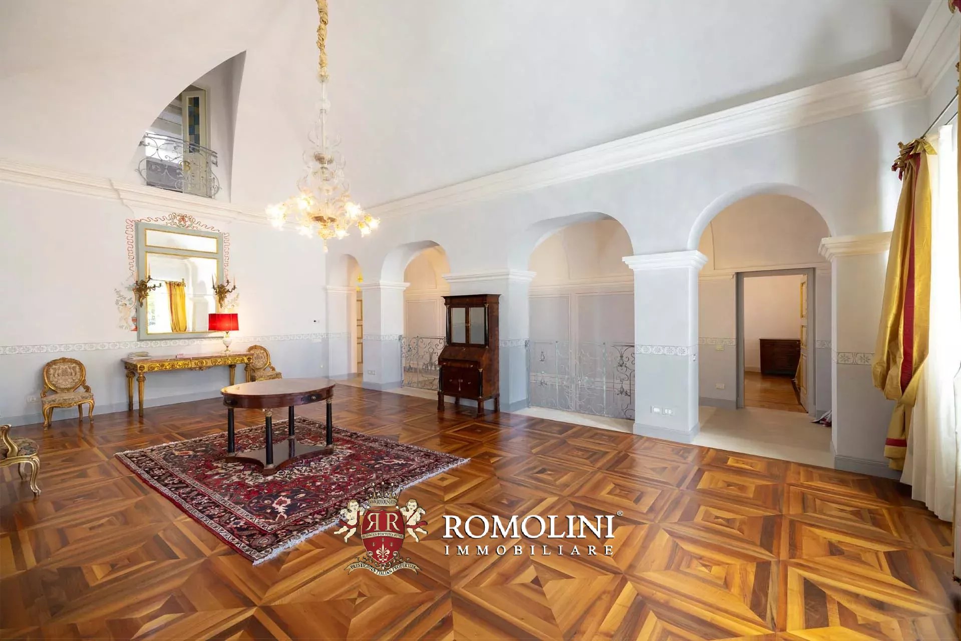 12 Bedroom Villa/Townhouse's Image 57