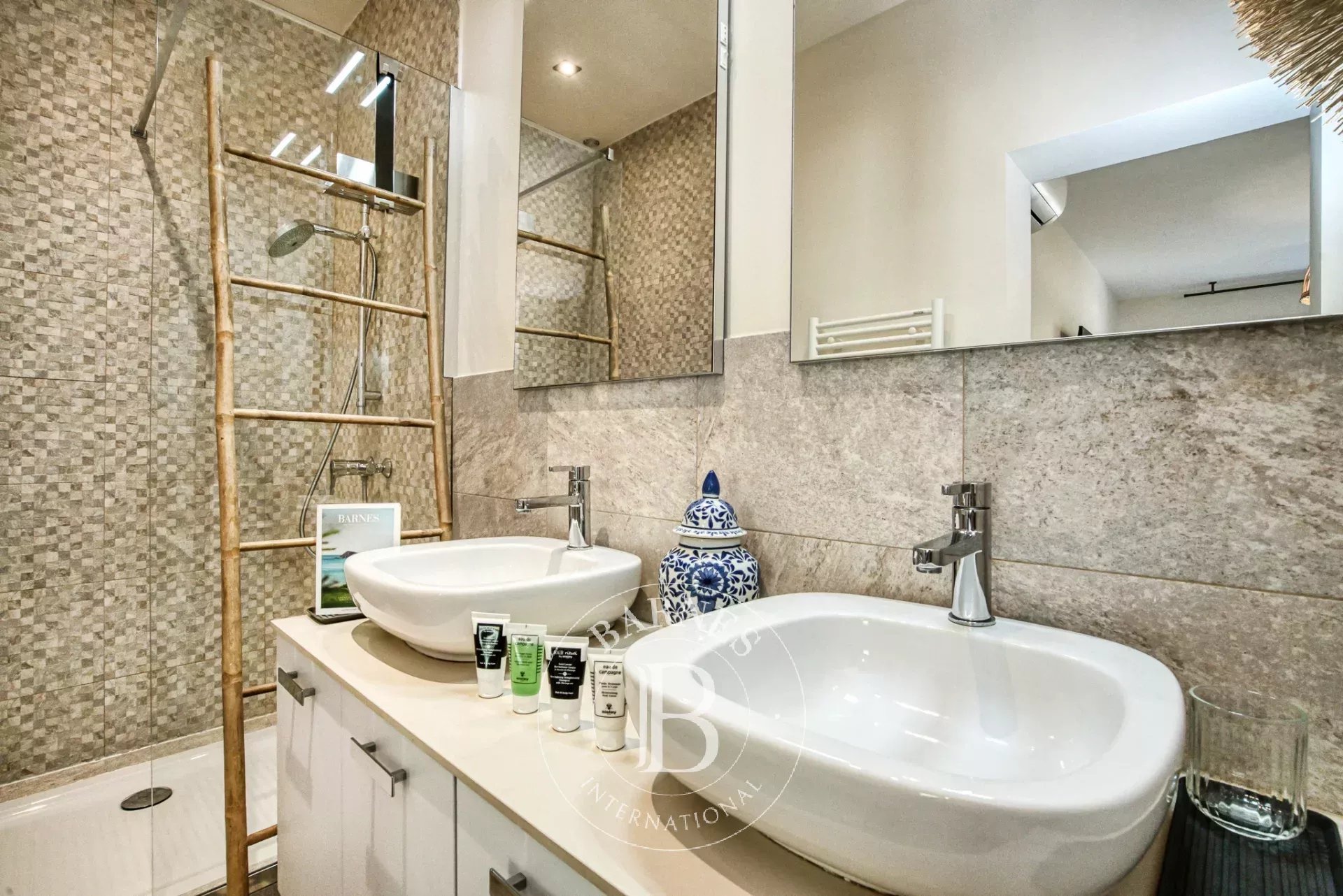 Ramatuelle  - Villa 5 Bedrooms - picture 10