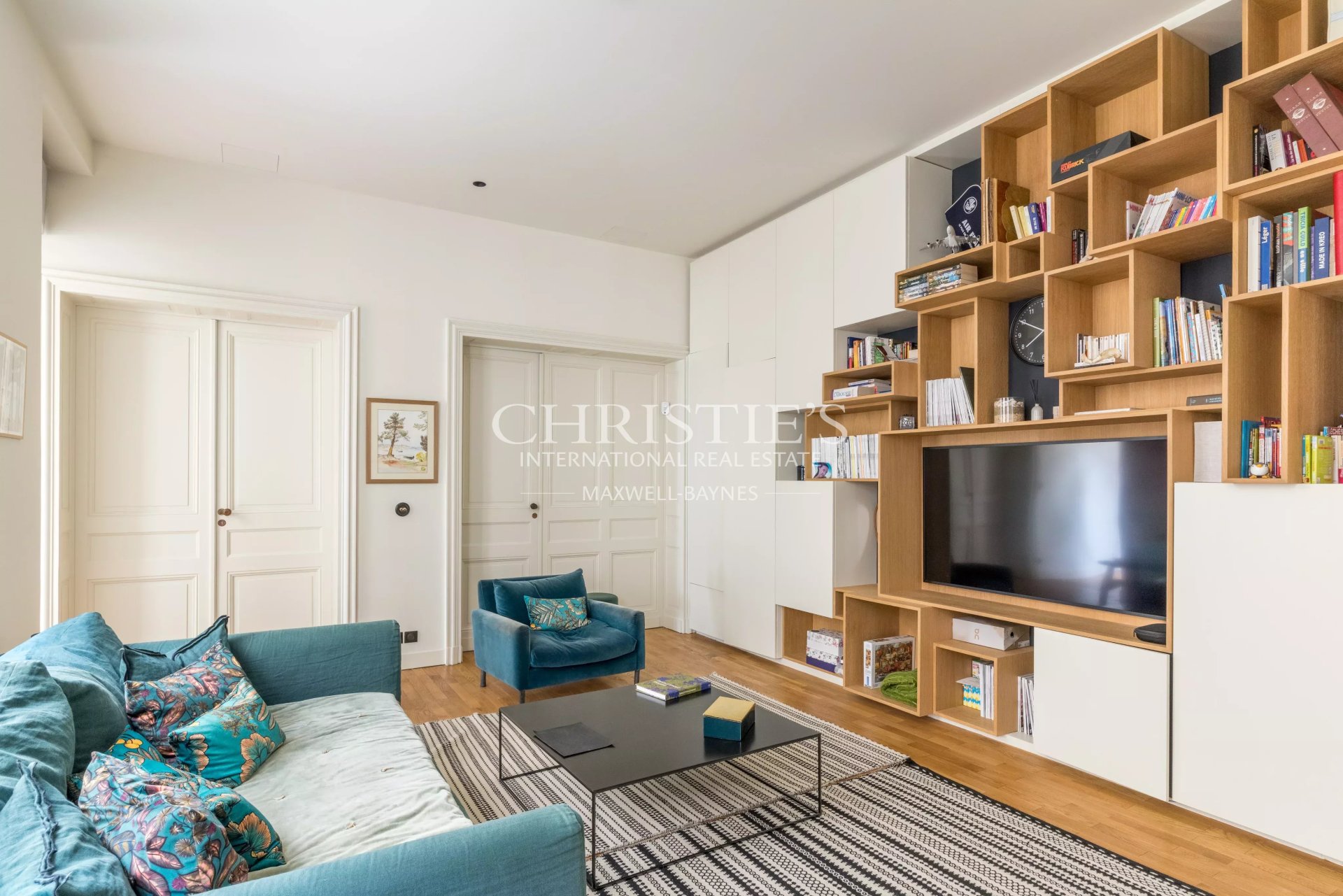 Property Slider Image