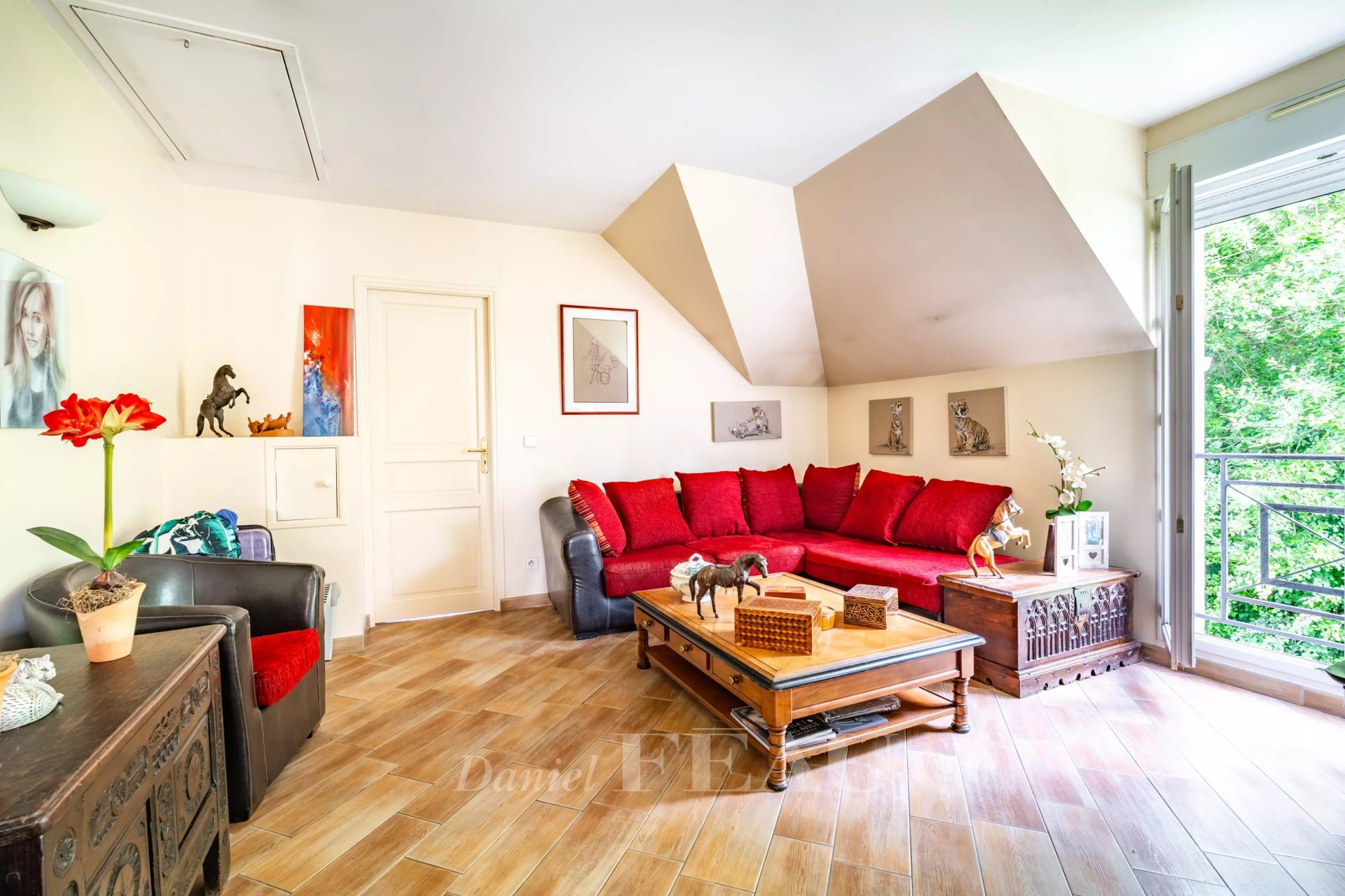 5 Bedroom Villa/Townhouse's Image 10