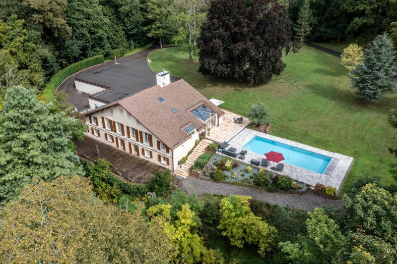 Venta Finca | Chambors - picture 1