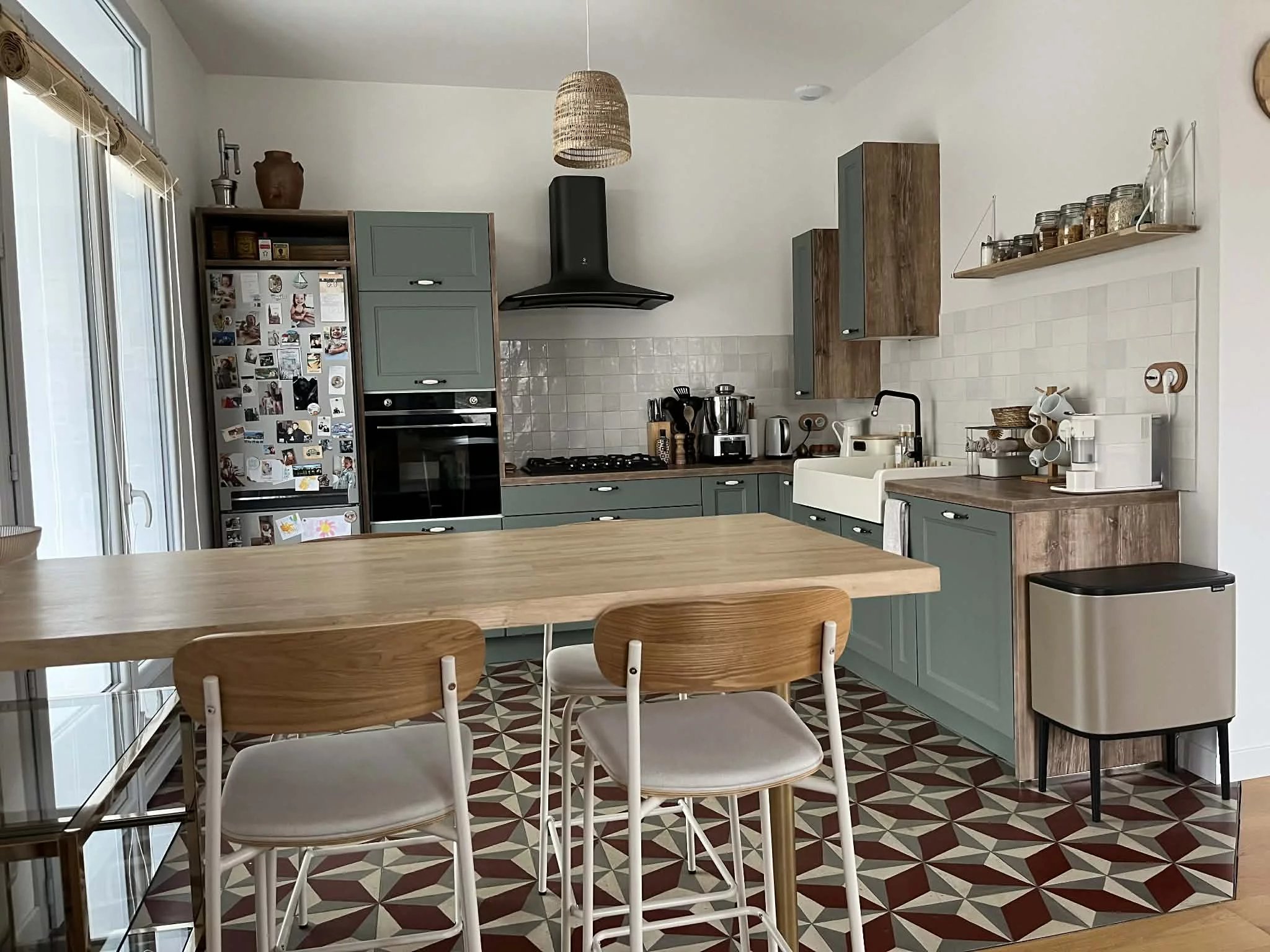 Maison à vendre Belvèze-du-Razès, Aude